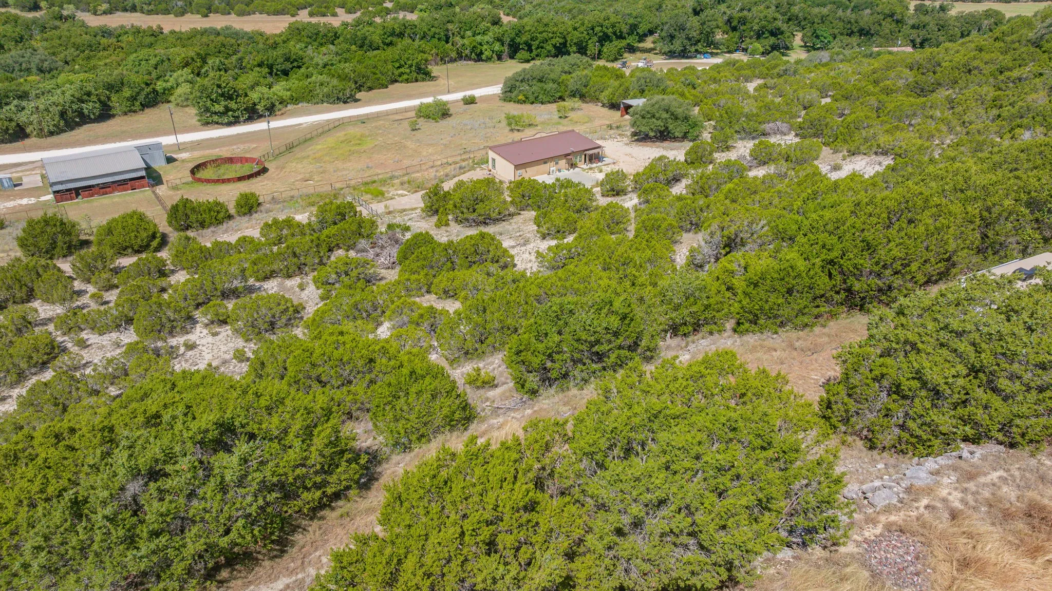 Unimproved Land For Sale in Bosque County , 201 Private Road 2123, Meridian, Texas 76665, 0, 0, Garage spaces, 0 Sqft, built in 0, mls#21374865, Real Estate Agent in Meridian, Homes For Sale in Bosque county, Homes For Sale in Meridian, Realtor in Meridian Texas, Real Estate Brokerage Independent Realty Texas, Luminita Cordes Realtor