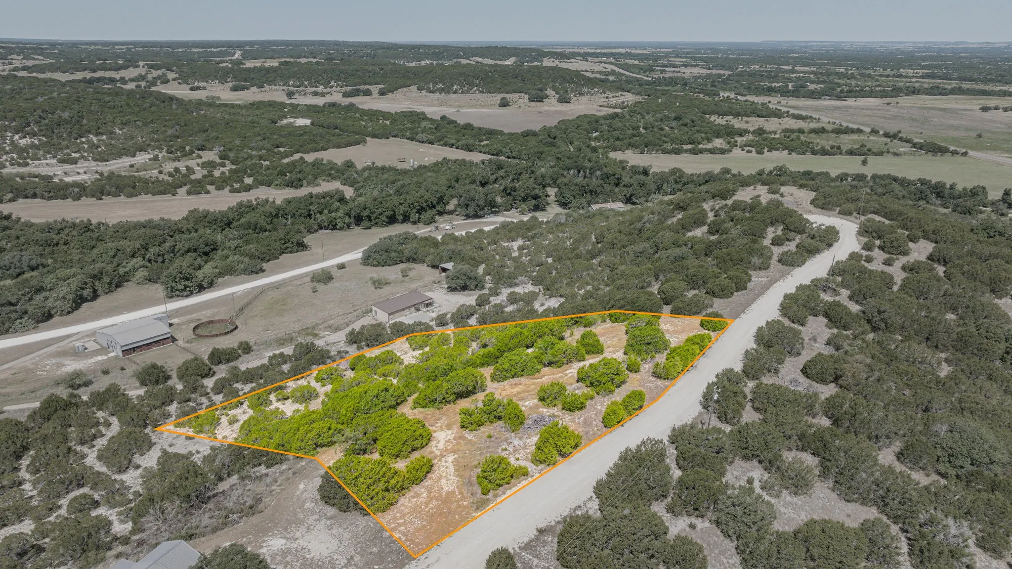 Unimproved Land For Sale in Bosque County , 201 Private Road 2123, Meridian, Texas 76665, 0, 0, Garage spaces, 0 Sqft, built in 0, mls#21374865, Real Estate Agent in Meridian, Homes For Sale in Bosque county, Homes For Sale in Meridian, Realtor in Meridian Texas, Real Estate Brokerage Independent Realty Texas, Luminita Cordes Realtor