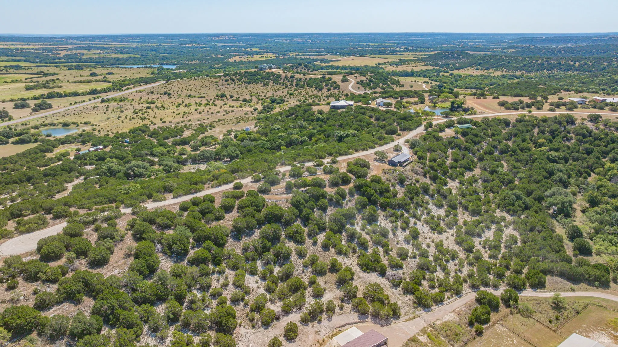 Unimproved Land For Sale in Bosque County , 201 Private Road 2123, Meridian, Texas 76665, 0, 0, Garage spaces, 0 Sqft, built in 0, mls#21374865, Real Estate Agent in Meridian, Homes For Sale in Bosque county, Homes For Sale in Meridian, Realtor in Meridian Texas, Real Estate Brokerage Independent Realty Texas, Luminita Cordes Realtor