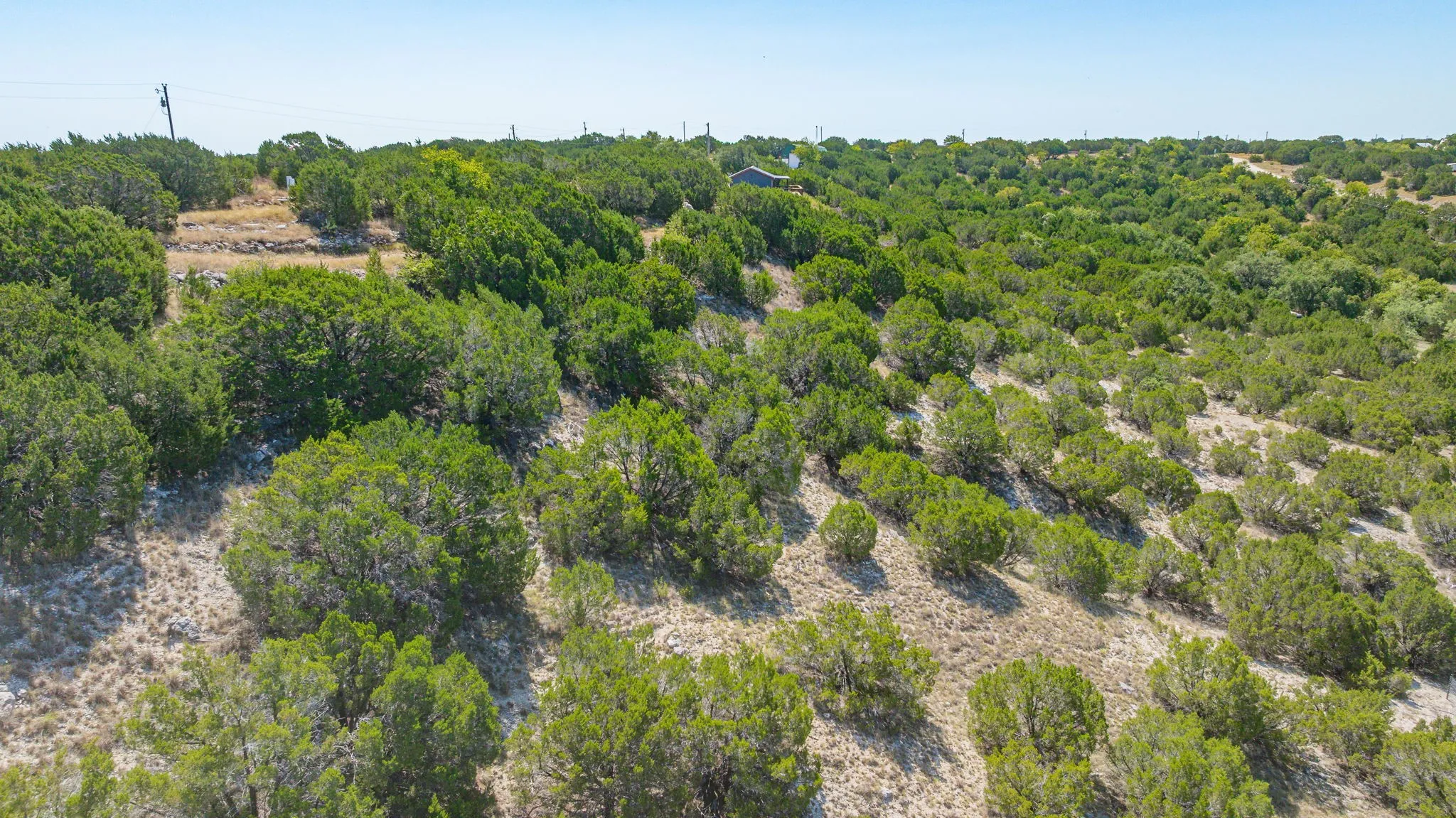 Unimproved Land For Sale in Bosque County , 201 Private Road 2123, Meridian, Texas 76665, 0, 0, Garage spaces, 0 Sqft, built in 0, mls#21374865, Real Estate Agent in Meridian, Homes For Sale in Bosque county, Homes For Sale in Meridian, Realtor in Meridian Texas, Real Estate Brokerage Independent Realty Texas, Luminita Cordes Realtor