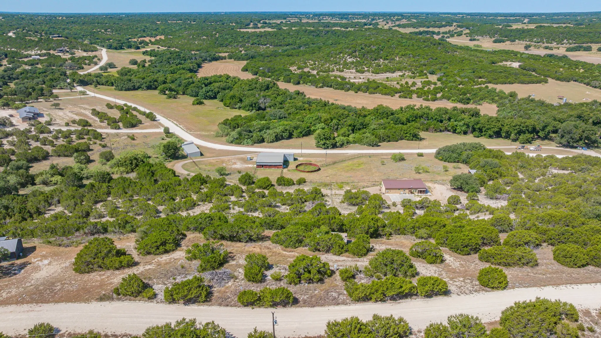 Unimproved Land For Sale in Bosque County , 201 Private Road 2123, Meridian, Texas 76665, 0, 0, Garage spaces, 0 Sqft, built in 0, mls#21374865, Real Estate Agent in Meridian, Homes For Sale in Bosque county, Homes For Sale in Meridian, Realtor in Meridian Texas, Real Estate Brokerage Independent Realty Texas, Luminita Cordes Realtor