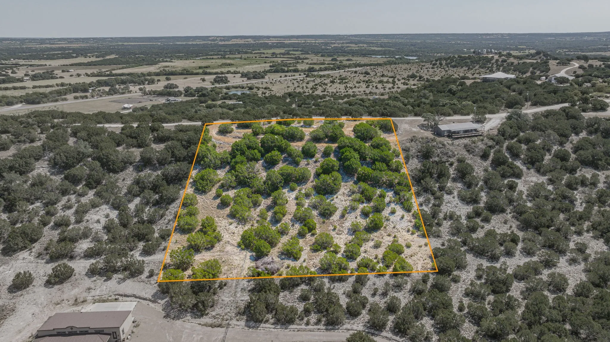 Unimproved Land For Sale in Bosque County , 201 Private Road 2123, Meridian, Texas 76665, 0, 0, Garage spaces, 0 Sqft, built in 0, mls#21374865, Real Estate Agent in Meridian, Homes For Sale in Bosque county, Homes For Sale in Meridian, Realtor in Meridian Texas, Real Estate Brokerage Independent Realty Texas, Luminita Cordes Realtor