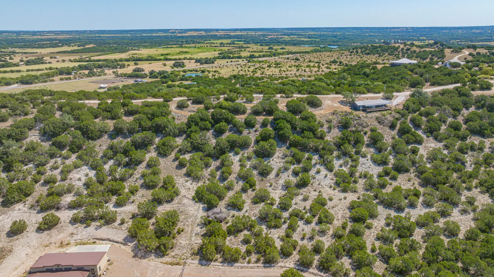 Unimproved Land For Sale in Bosque County , 201 Private Road 2123, Meridian, Texas 76665, 0, 0, Garage spaces, 0 Sqft, built in 0, mls#21374865, Real Estate Agent in Meridian, Homes For Sale in Bosque county, Homes For Sale in Meridian, Realtor in Meridian Texas, Real Estate Brokerage Independent Realty Texas, Luminita Cordes Realtor