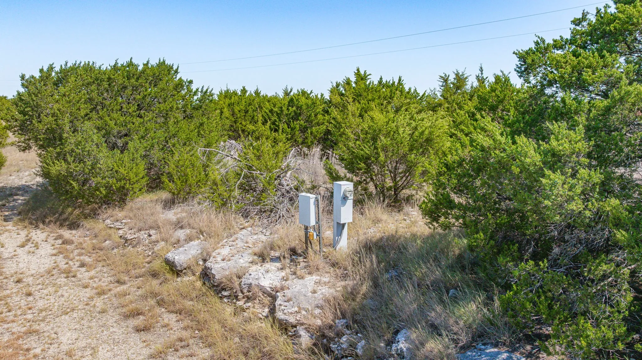 Unimproved Land For Sale in Bosque County , 201 Private Road 2123, Meridian, Texas 76665, 0, 0, Garage spaces, 0 Sqft, built in 0, mls#21374865, Real Estate Agent in Meridian, Homes For Sale in Bosque county, Homes For Sale in Meridian, Realtor in Meridian Texas, Real Estate Brokerage Independent Realty Texas, Luminita Cordes Realtor