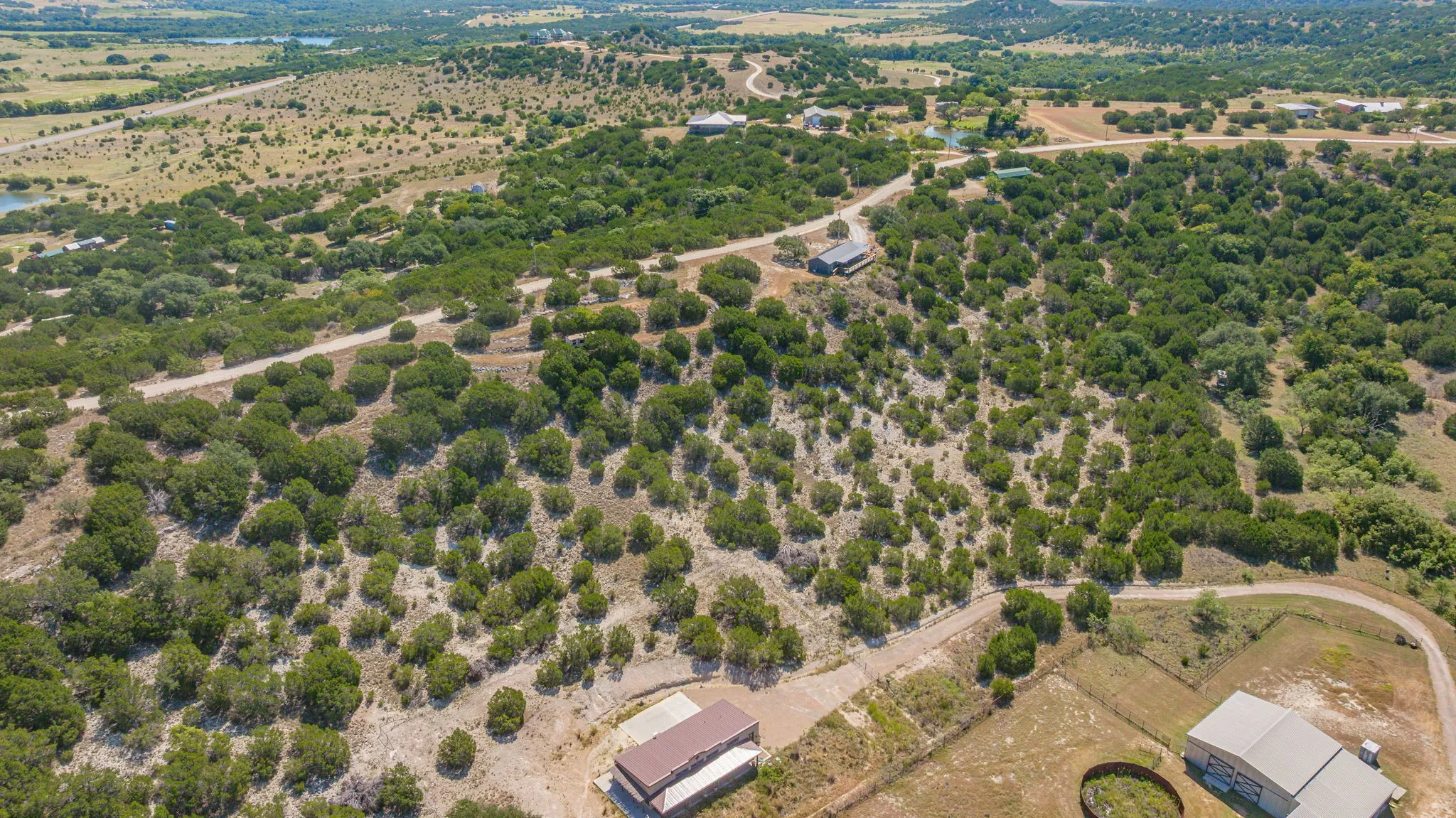 Unimproved Land For Sale in Bosque County , 201 Private Road 2123, Meridian, Texas 76665, 0, 0, Garage spaces, 0 Sqft, built in 0, mls#21374865, Real Estate Agent in Meridian, Homes For Sale in Bosque county, Homes For Sale in Meridian, Realtor in Meridian Texas, Real Estate Brokerage Independent Realty Texas, Luminita Cordes Realtor