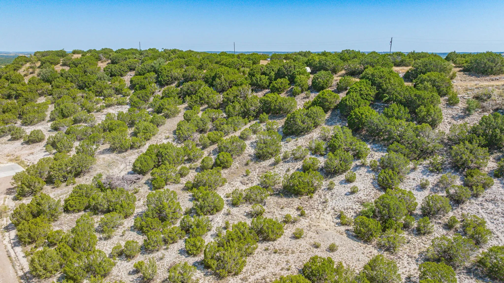 Unimproved Land For Sale in Bosque County , 201 Private Road 2123, Meridian, Texas 76665, 0, 0, Garage spaces, 0 Sqft, built in 0, mls#21374865, Real Estate Agent in Meridian, Homes For Sale in Bosque county, Homes For Sale in Meridian, Realtor in Meridian Texas, Real Estate Brokerage Independent Realty Texas, Luminita Cordes Realtor