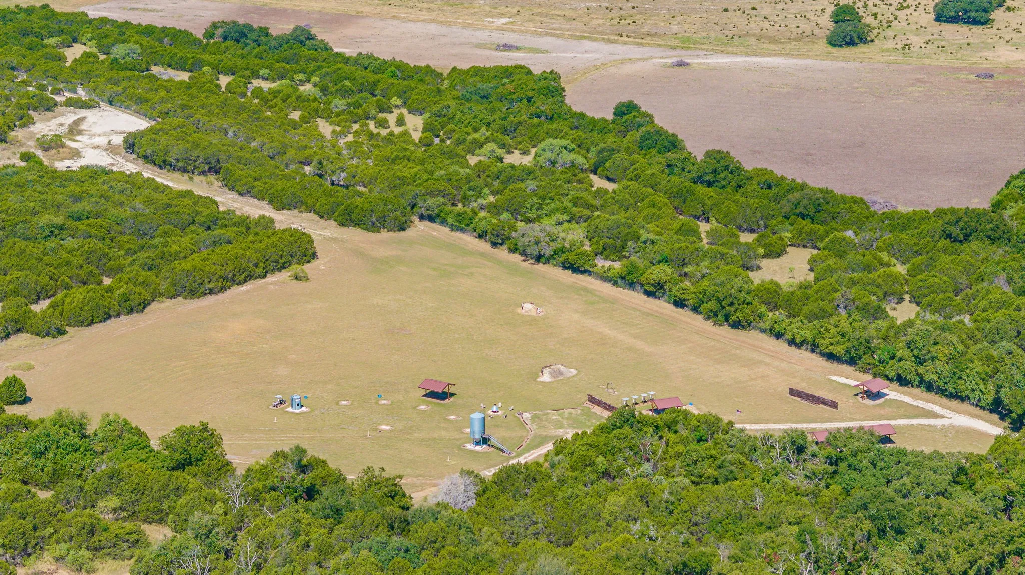 Unimproved Land For Sale in Bosque County , 201 Private Road 2123, Meridian, Texas 76665, 0, 0, Garage spaces, 0 Sqft, built in 0, mls#21374865, Real Estate Agent in Meridian, Homes For Sale in Bosque county, Homes For Sale in Meridian, Realtor in Meridian Texas, Real Estate Brokerage Independent Realty Texas, Luminita Cordes Realtor