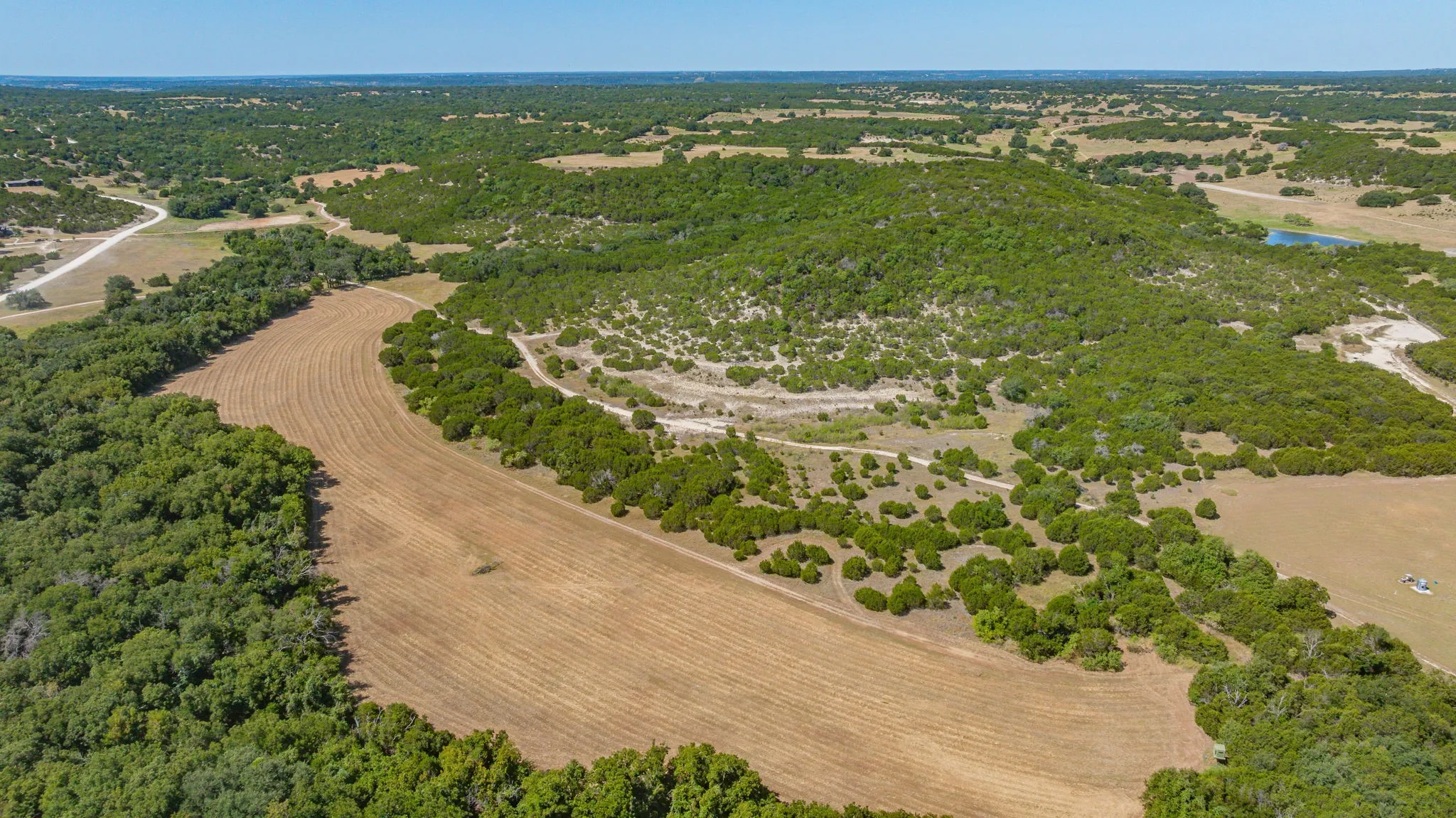 Unimproved Land For Sale in Bosque County , 201 Private Road 2123, Meridian, Texas 76665, 0, 0, Garage spaces, 0 Sqft, built in 0, mls#21374865, Real Estate Agent in Meridian, Homes For Sale in Bosque county, Homes For Sale in Meridian, Realtor in Meridian Texas, Real Estate Brokerage Independent Realty Texas, Luminita Cordes Realtor