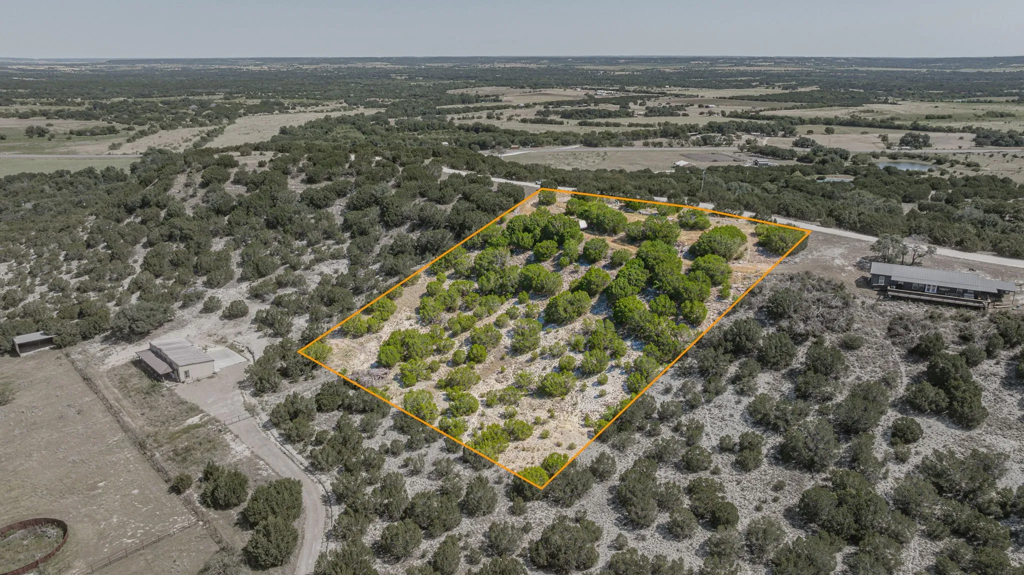 Unimproved Land For Sale in Bosque County , 201 Private Road 2123, Meridian, Texas 76665, 0, 0, Garage spaces, 0 Sqft, built in 0, mls#21374865, Real Estate Agent in Meridian, Homes For Sale in Bosque county, Homes For Sale in Meridian, Realtor in Meridian Texas, Real Estate Brokerage Independent Realty Texas, Luminita Cordes Realtor