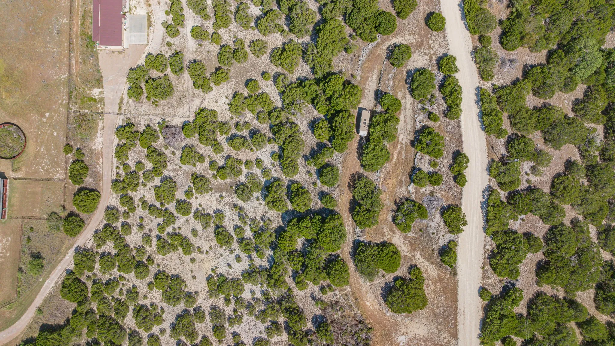 Unimproved Land For Sale in Bosque County , 201 Private Road 2123, Meridian, Texas 76665, 0, 0, Garage spaces, 0 Sqft, built in 0, mls#21374865, Real Estate Agent in Meridian, Homes For Sale in Bosque county, Homes For Sale in Meridian, Realtor in Meridian Texas, Real Estate Brokerage Independent Realty Texas, Luminita Cordes Realtor
