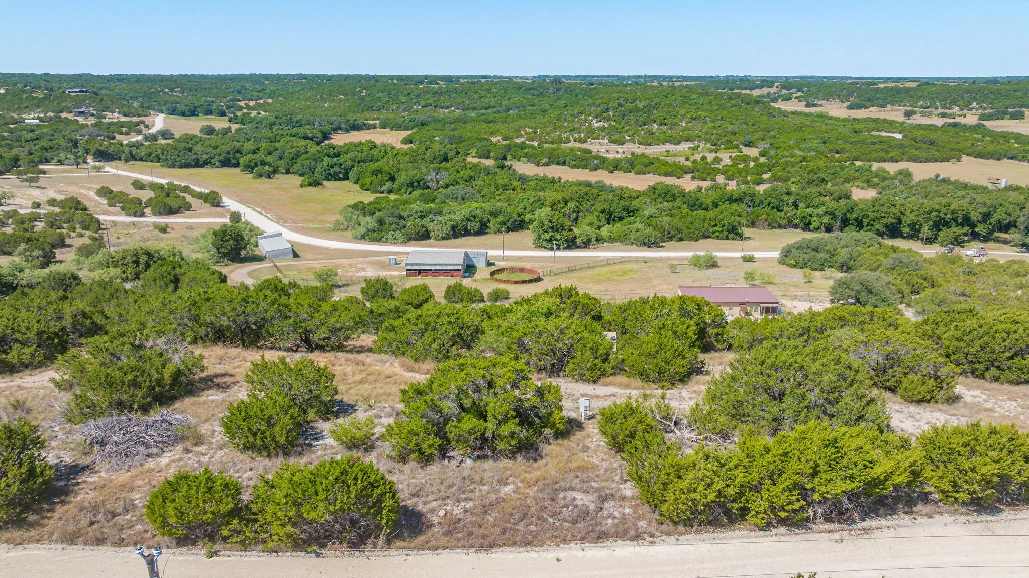 Unimproved Land For Sale in Bosque County , 201 Private Road 2123, Meridian, Texas 76665, 0, 0, Garage spaces, 0 Sqft, built in 0, mls#21374865, Real Estate Agent in Meridian, Homes For Sale in Bosque county, Homes For Sale in Meridian, Realtor in Meridian Texas, Real Estate Brokerage Independent Realty Texas, Luminita Cordes Realtor