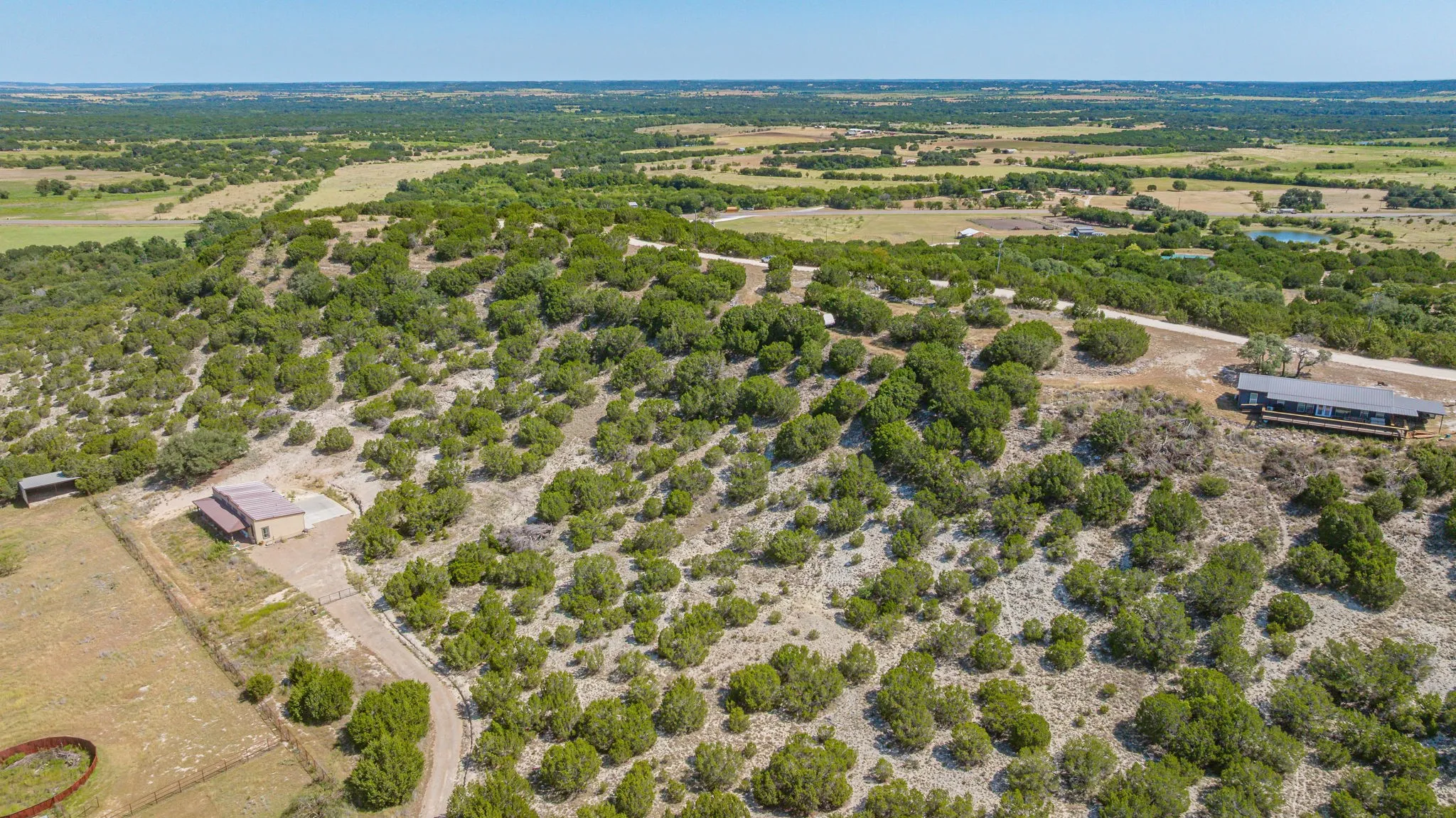 Unimproved Land For Sale in Bosque County , 201 Private Road 2123, Meridian, Texas 76665, 0, 0, Garage spaces, 0 Sqft, built in 0, mls#21374865, Real Estate Agent in Meridian, Homes For Sale in Bosque county, Homes For Sale in Meridian, Realtor in Meridian Texas, Real Estate Brokerage Independent Realty Texas, Luminita Cordes Realtor