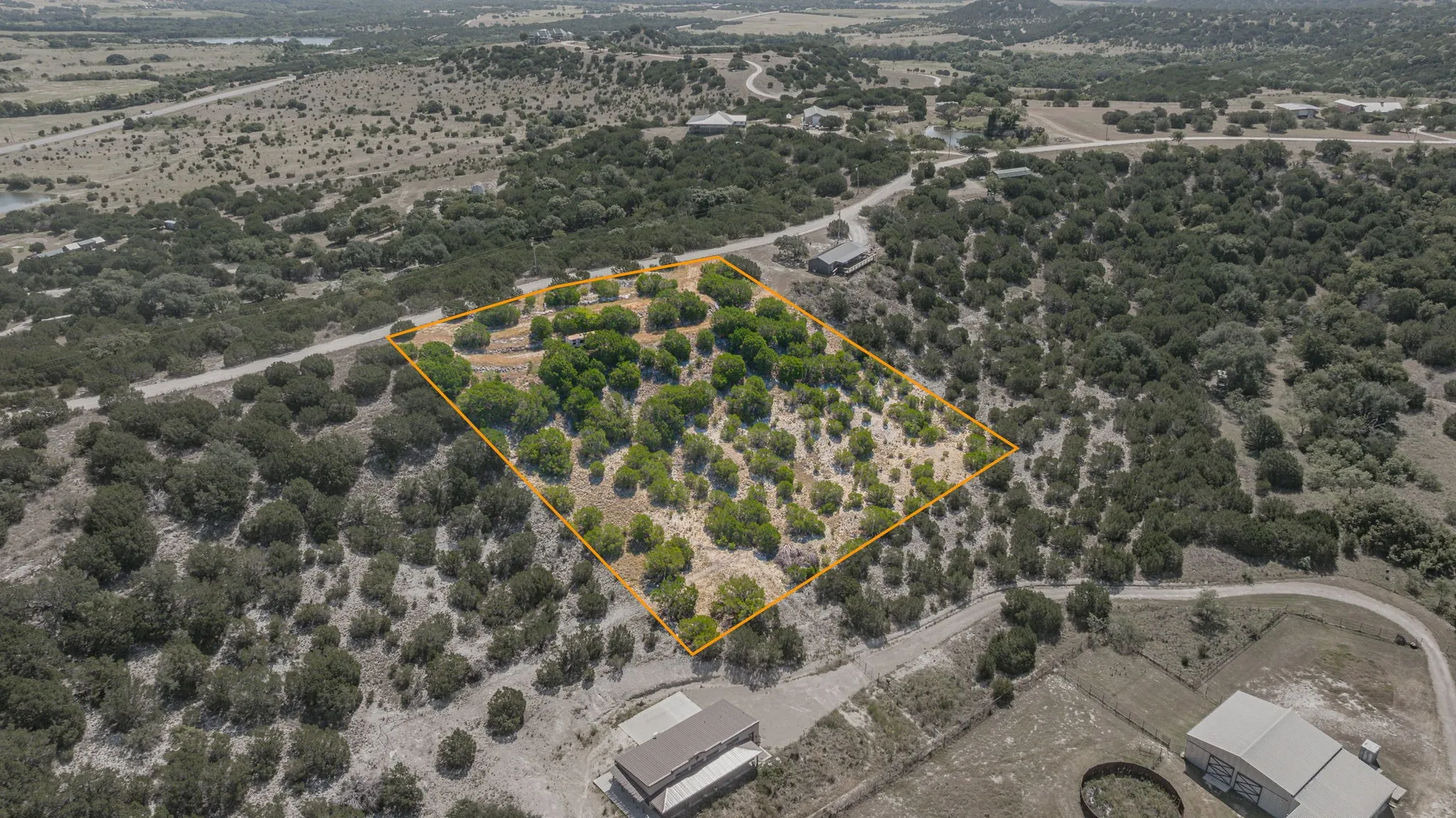 Unimproved Land For Sale in Bosque County , 201 Private Road 2123, Meridian, Texas 76665, 0, 0, Garage spaces, 0 Sqft, built in 0, mls#21374865, Real Estate Agent in Meridian, Homes For Sale in Bosque county, Homes For Sale in Meridian, Realtor in Meridian Texas, Real Estate Brokerage Independent Realty Texas, Luminita Cordes Realtor