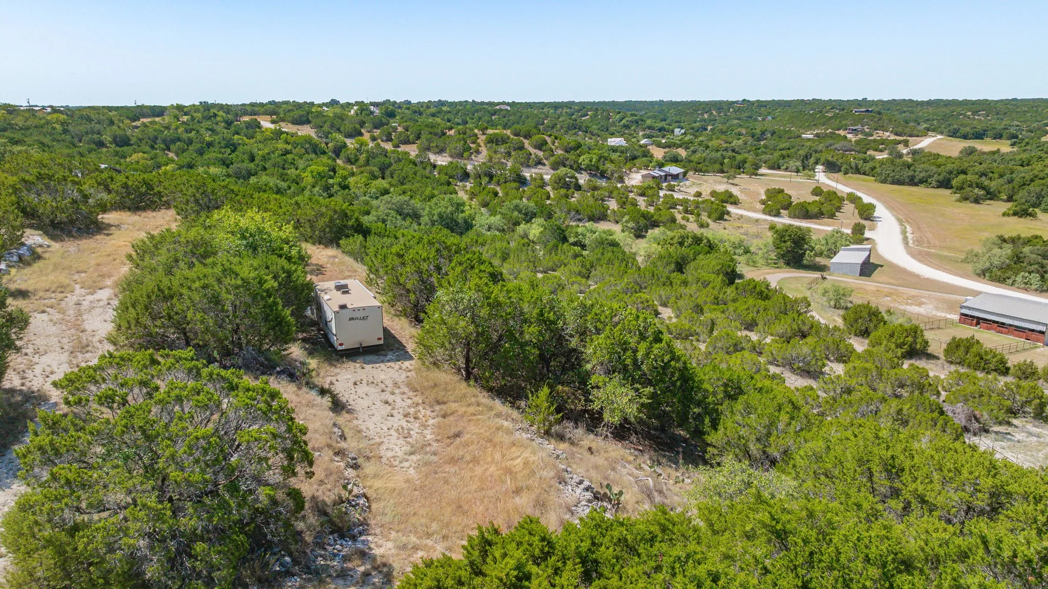 Unimproved Land For Sale in Bosque County , 201 Private Road 2123, Meridian, Texas 76665, 0, 0, Garage spaces, 0 Sqft, built in 0, mls#21374865, Real Estate Agent in Meridian, Homes For Sale in Bosque county, Homes For Sale in Meridian, Realtor in Meridian Texas, Real Estate Brokerage Independent Realty Texas, Luminita Cordes Realtor