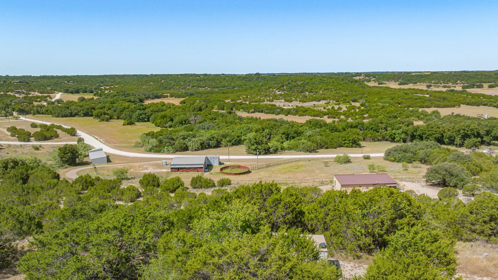 Unimproved Land For Sale in Bosque County , 201 Private Road 2123, Meridian, Texas 76665, 0, 0, Garage spaces, 0 Sqft, built in 0, mls#21374865, Real Estate Agent in Meridian, Homes For Sale in Bosque county, Homes For Sale in Meridian, Realtor in Meridian Texas, Real Estate Brokerage Independent Realty Texas, Luminita Cordes Realtor
