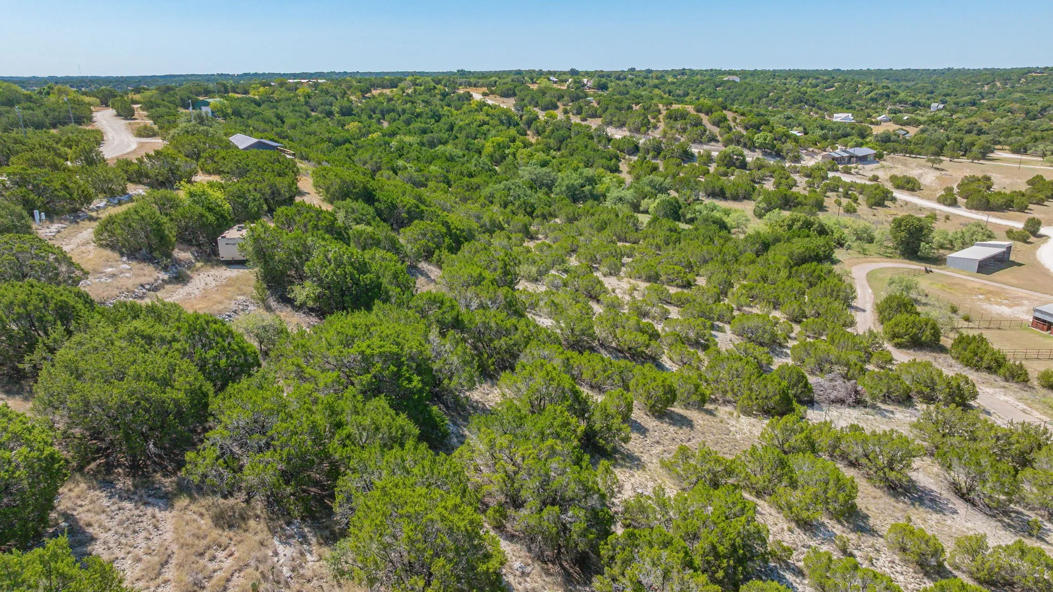 Unimproved Land For Sale in Bosque County , 201 Private Road 2123, Meridian, Texas 76665, 0, 0, Garage spaces, 0 Sqft, built in 0, mls#21374865, Real Estate Agent in Meridian, Homes For Sale in Bosque county, Homes For Sale in Meridian, Realtor in Meridian Texas, Real Estate Brokerage Independent Realty Texas, Luminita Cordes Realtor