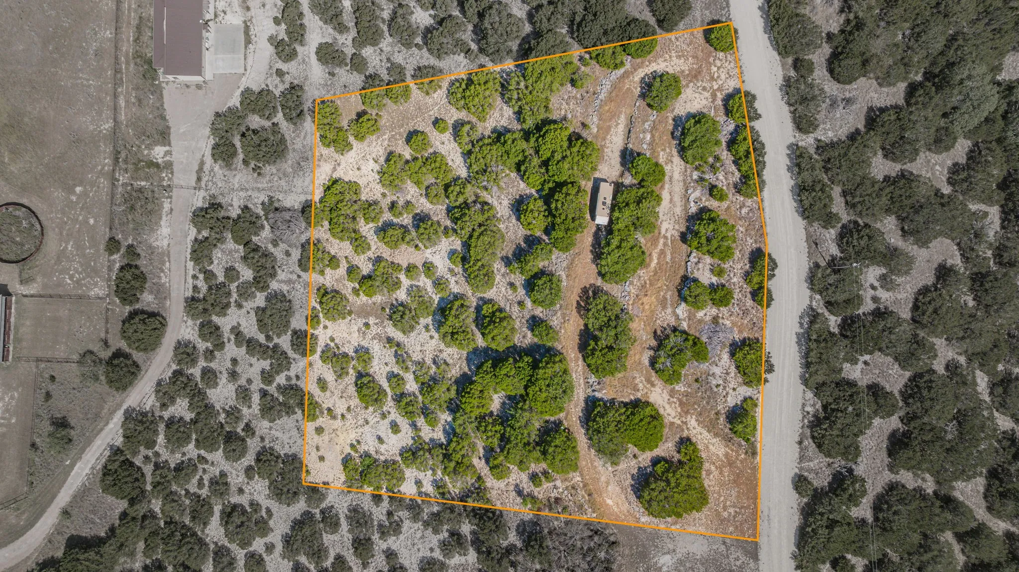 Unimproved Land For Sale in Bosque County , 201 Private Road 2123, Meridian, Texas 76665, 0, 0, Garage spaces, 0 Sqft, built in 0, mls#21374865, Real Estate Agent in Meridian, Homes For Sale in Bosque county, Homes For Sale in Meridian, Realtor in Meridian Texas, Real Estate Brokerage Independent Realty Texas, Luminita Cordes Realtor
