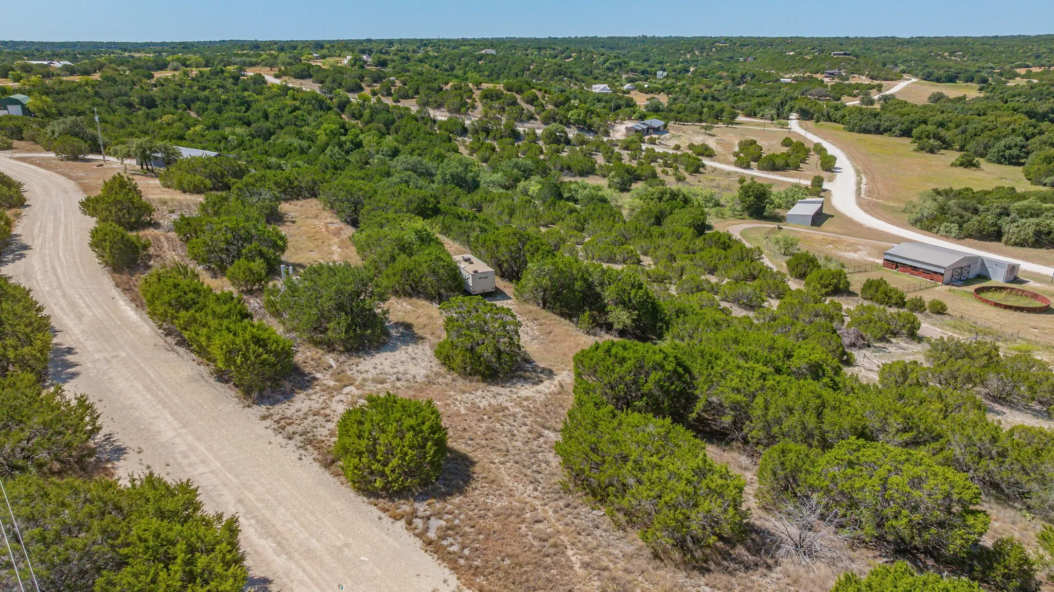 Unimproved Land For Sale in Bosque County , 201 Private Road 2123, Meridian, Texas 76665, 0, 0, Garage spaces, 0 Sqft, built in 0, mls#21374865, Real Estate Agent in Meridian, Homes For Sale in Bosque county, Homes For Sale in Meridian, Realtor in Meridian Texas, Real Estate Brokerage Independent Realty Texas, Luminita Cordes Realtor