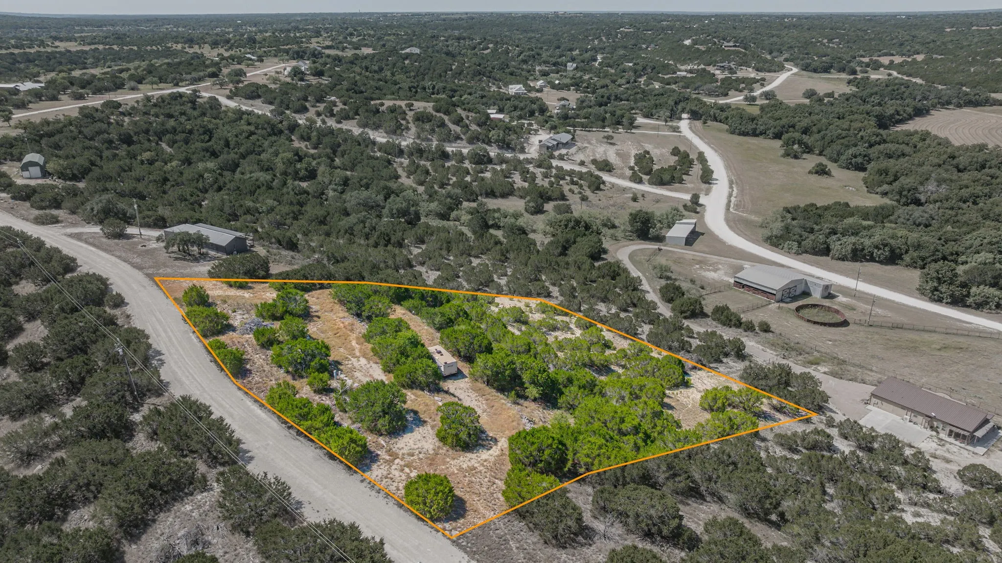 Unimproved Land For Sale in Bosque County , 201 Private Road 2123, Meridian, Texas 76665, 0, 0, Garage spaces, 0 Sqft, built in 0, mls#21374865, Real Estate Agent in Meridian, Homes For Sale in Bosque county, Homes For Sale in Meridian, Realtor in Meridian Texas, Real Estate Brokerage Independent Realty Texas, Luminita Cordes Realtor