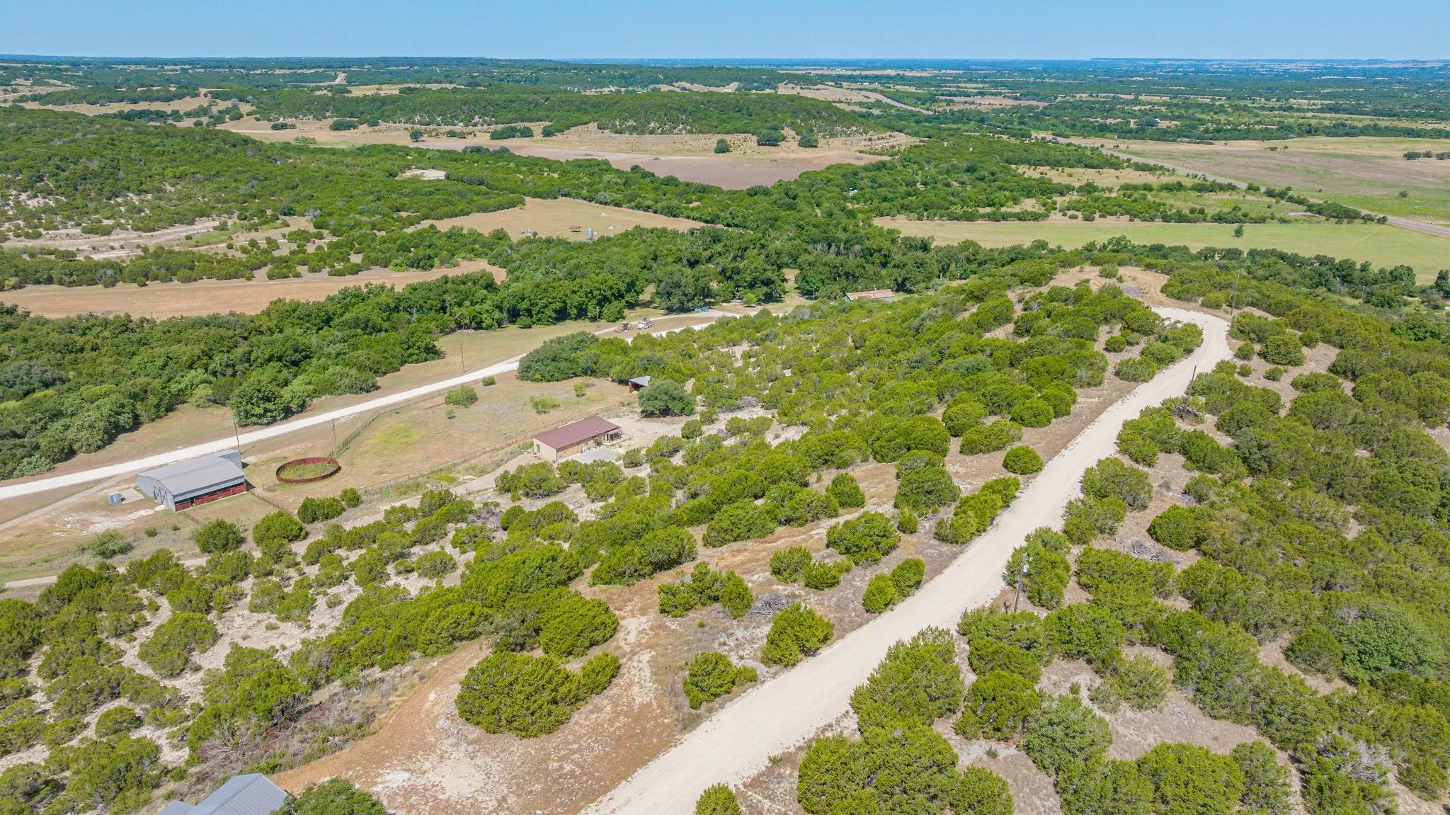 Unimproved Land For Sale in Bosque County , 201 Private Road 2123, Meridian, Texas 76665, 0, 0, Garage spaces, 0 Sqft, built in 0, mls#21374865, Real Estate Agent in Meridian, Homes For Sale in Bosque county, Homes For Sale in Meridian, Realtor in Meridian Texas, Real Estate Brokerage Independent Realty Texas, Luminita Cordes Realtor