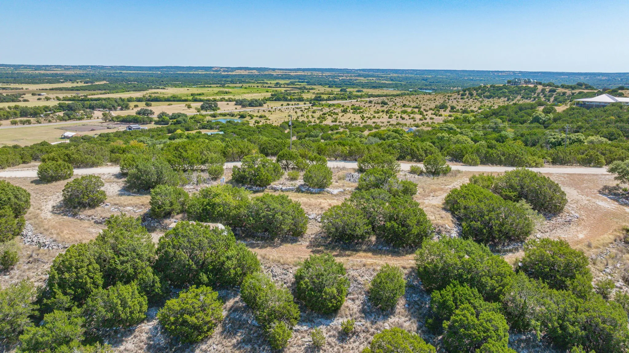 Unimproved Land For Sale in Bosque County , 201 Private Road 2123, Meridian, Texas 76665, 0, 0, Garage spaces, 0 Sqft, built in 0, mls#21374865, Real Estate Agent in Meridian, Homes For Sale in Bosque county, Homes For Sale in Meridian, Realtor in Meridian Texas, Real Estate Brokerage Independent Realty Texas, Luminita Cordes Realtor