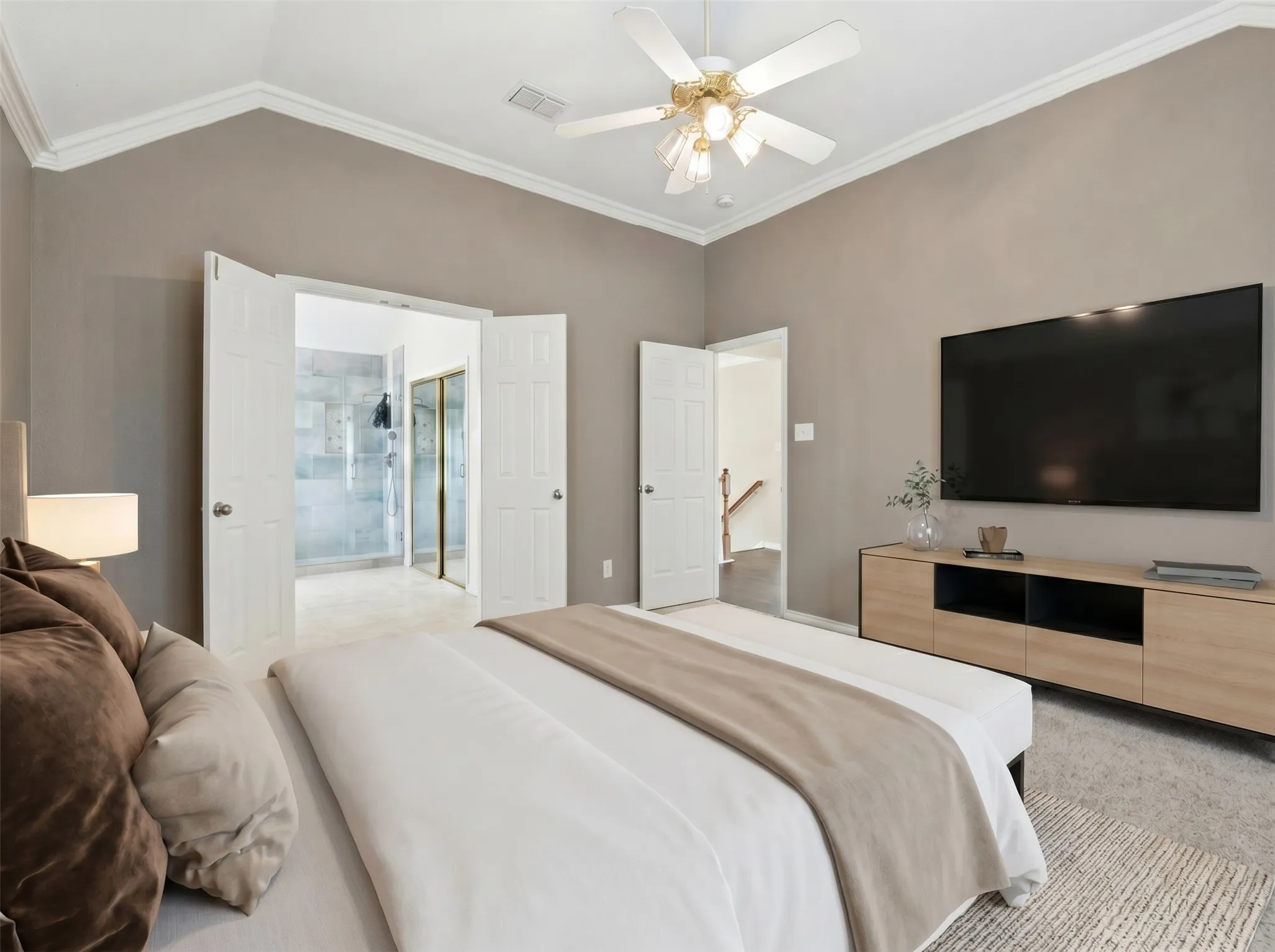 Single Family Residence For Rent in Denton County , 4620 Dusk Meadow Drive, Carrollton, Texas 75010, 4 Bedroom, 3 Bathroom, 2 Garage spaces, 2,353 Sqft, built in 1992, mls#21376744, Real Estate Agent in Carrollton, Homes For Rent in Denton county, Homes For Rent in Carrollton, Realtor in Carrollton Texas, Real Estate Brokerage Independent Realty Texas, Luminita Cordes Realtor