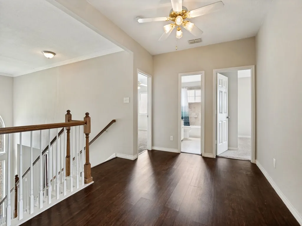 Single Family Residence For Rent in Denton County , 4620 Dusk Meadow Drive, Carrollton, Texas 75010, 4 Bedroom, 3 Bathroom, 2 Garage spaces, 2,353 Sqft, built in 1992, mls#21376744, Real Estate Agent in Carrollton, Homes For Rent in Denton county, Homes For Rent in Carrollton, Realtor in Carrollton Texas, Real Estate Brokerage Independent Realty Texas, Luminita Cordes Realtor