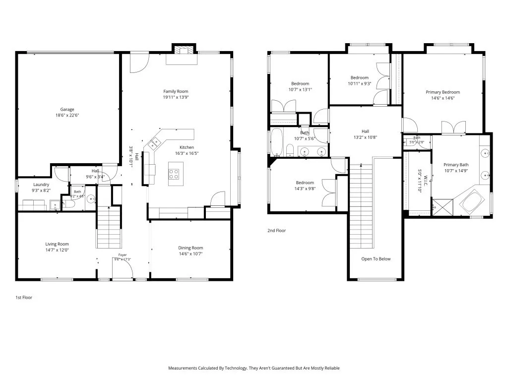 Single Family Residence For Rent in Denton County , 4620 Dusk Meadow Drive, Carrollton, Texas 75010, 4 Bedroom, 3 Bathroom, 2 Garage spaces, 2,353 Sqft, built in 1992, mls#21376744, Real Estate Agent in Carrollton, Homes For Rent in Denton county, Homes For Rent in Carrollton, Realtor in Carrollton Texas, Real Estate Brokerage Independent Realty Texas, Luminita Cordes Realtor
