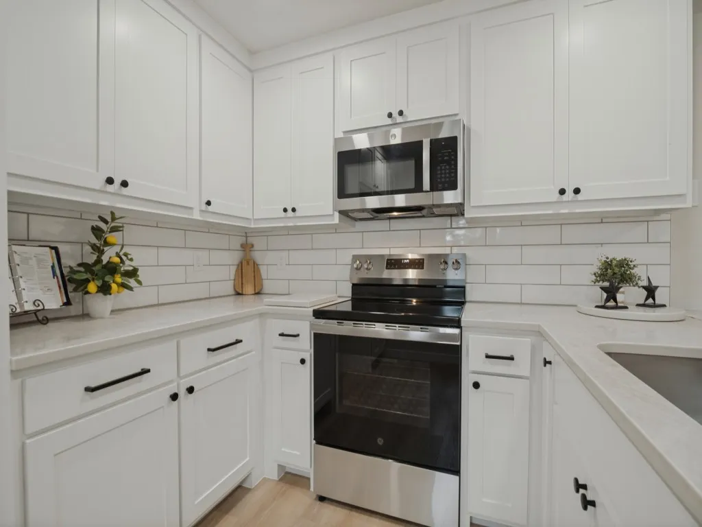 Single Family Residence For Sale in Kaufman County , 9300 High Country Lane, Forney, Texas 75126, 3 Bedroom, 2 Bathroom, 2 Garage spaces, 1,758 Sqft, built in 1992, mls#21375653, Real Estate Agent in Forney, Homes For Sale in Kaufman county, Homes For Sale in Forney, Realtor in Forney Texas, Real Estate Brokerage Independent Realty Texas, Luminita Cordes Realtor