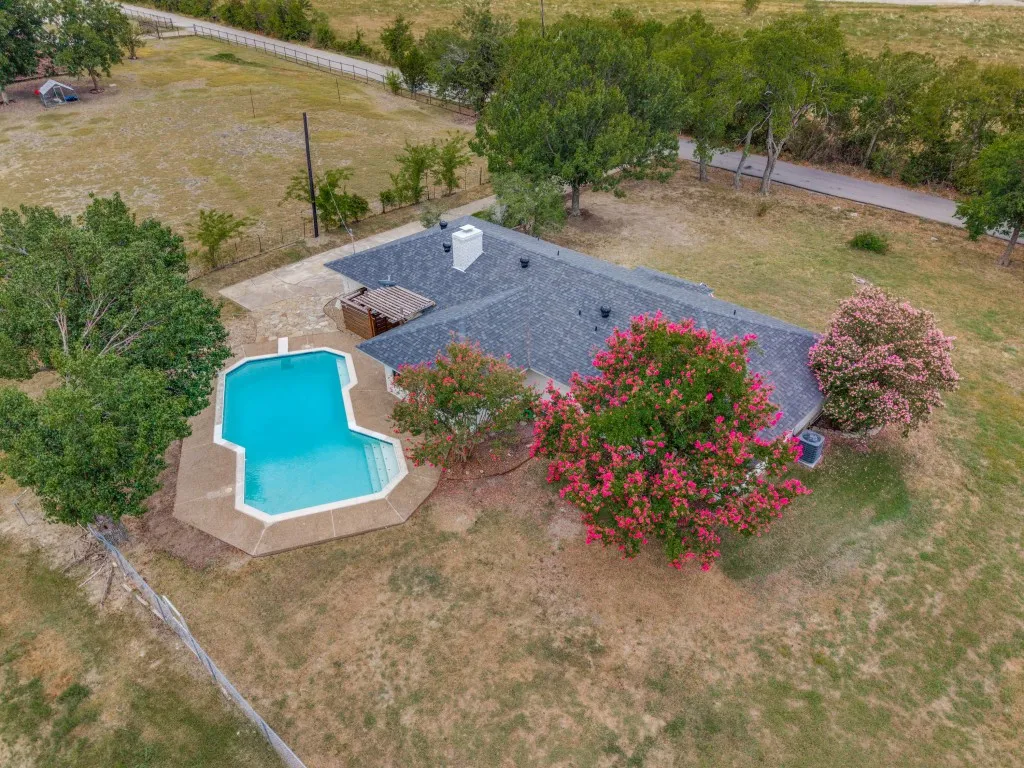 Single Family Residence For Sale in Kaufman County , 9300 High Country Lane, Forney, Texas 75126, 3 Bedroom, 2 Bathroom, 2 Garage spaces, 1,758 Sqft, built in 1992, mls#21375653, Real Estate Agent in Forney, Homes For Sale in Kaufman county, Homes For Sale in Forney, Realtor in Forney Texas, Real Estate Brokerage Independent Realty Texas, Luminita Cordes Realtor