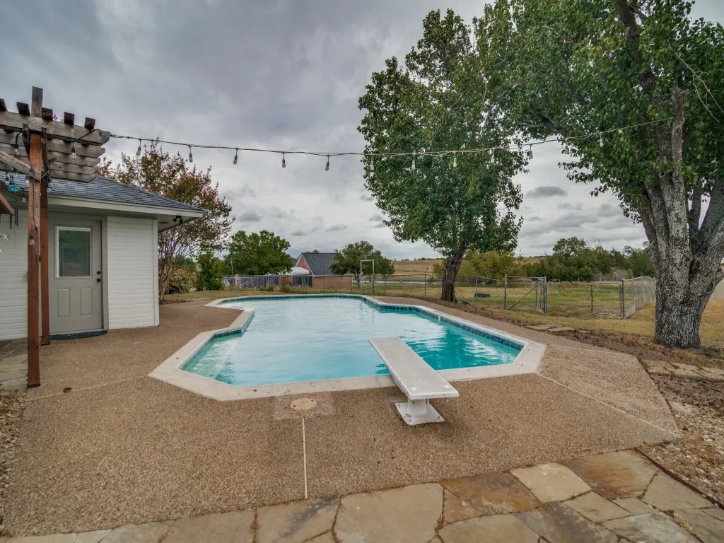 Single Family Residence For Sale in Kaufman County , 9300 High Country Lane, Forney, Texas 75126, 3 Bedroom, 2 Bathroom, 2 Garage spaces, 1,758 Sqft, built in 1992, mls#21375653, Real Estate Agent in Forney, Homes For Sale in Kaufman county, Homes For Sale in Forney, Realtor in Forney Texas, Real Estate Brokerage Independent Realty Texas, Luminita Cordes Realtor