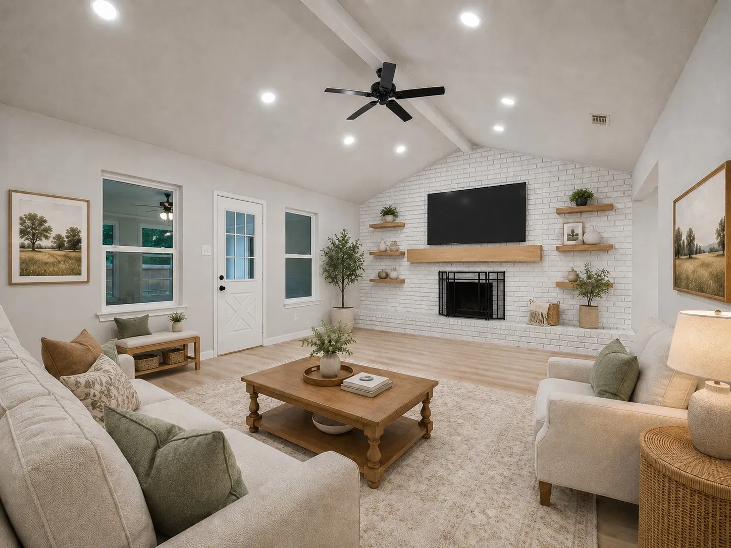 Single Family Residence For Sale in Kaufman County , 9300 High Country Lane, Forney, Texas 75126, 3 Bedroom, 2 Bathroom, 2 Garage spaces, 1,758 Sqft, built in 1992, mls#21375653, Real Estate Agent in Forney, Homes For Sale in Kaufman county, Homes For Sale in Forney, Realtor in Forney Texas, Real Estate Brokerage Independent Realty Texas, Luminita Cordes Realtor