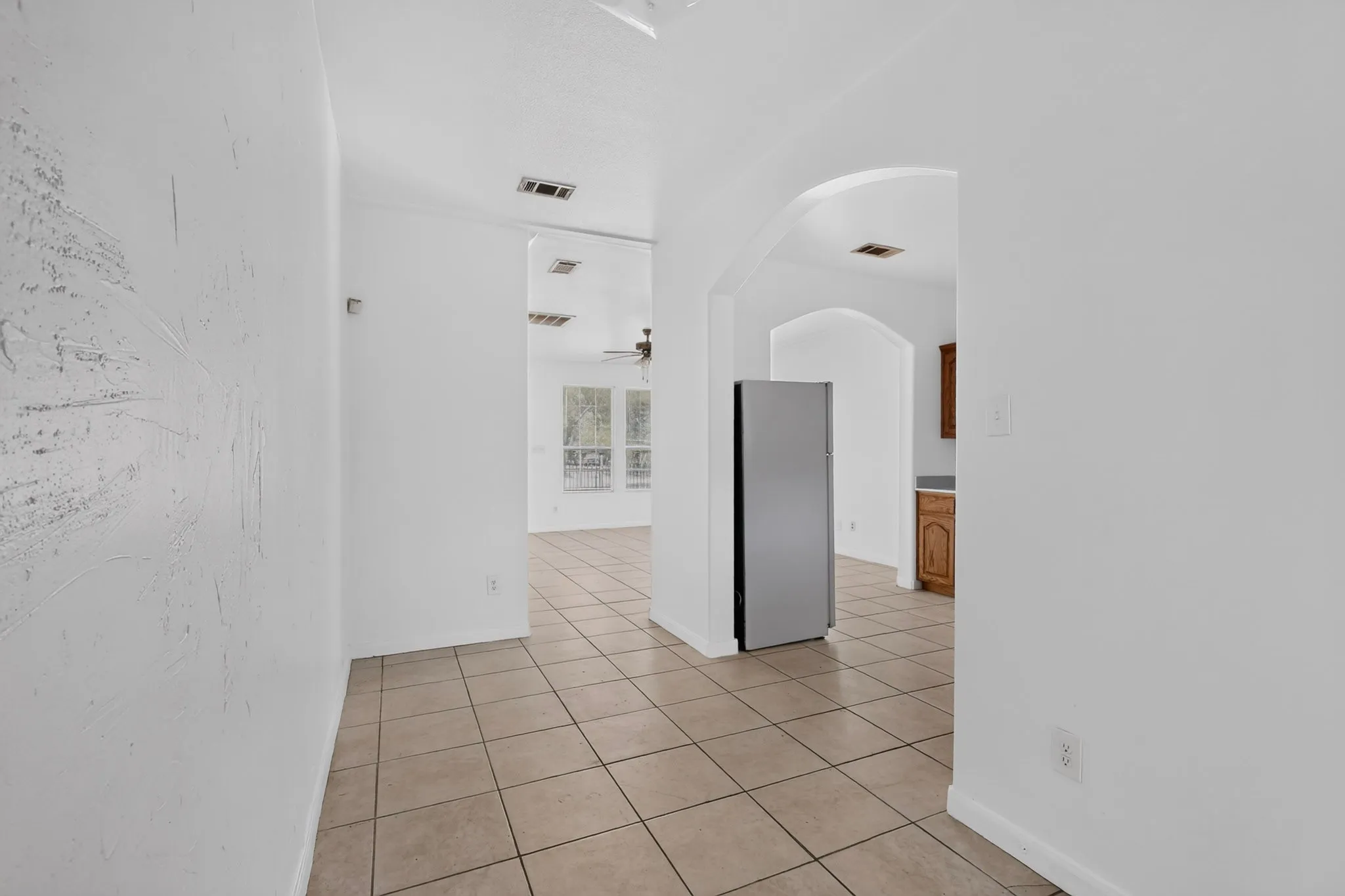 Single Family Residence For Rent in Dallas County , 762 Bethpage Avenue, Dallas, Texas 75217, 3 Bedroom, 2 Bathroom, Garage spaces, 1,240 Sqft, built in 2006, mls#21376568, Real Estate Agent in Dallas, Homes For Rent in Dallas county, Homes For Rent in Dallas, Realtor in Dallas Texas, Real Estate Brokerage Independent Realty Texas, Luminita Cordes Realtor