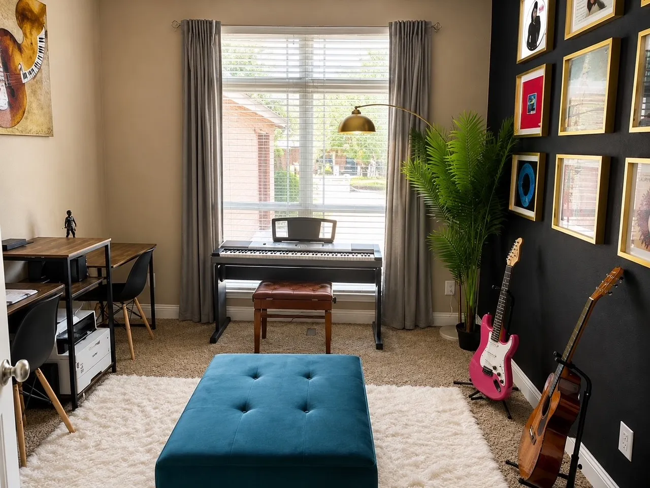 Single Family Residence For Rent in Ellis County , 117 Whipperwill Way, Red Oak, Texas 75154, 3 Bedroom, 2 Bathroom, 2 Garage spaces, 1,793 Sqft, built in 2017, mls#21376706, Real Estate Agent in Red Oak, Homes For Rent in Ellis county, Homes For Rent in Red Oak, Realtor in Red Oak Texas, Real Estate Brokerage Independent Realty Texas, Luminita Cordes Realtor