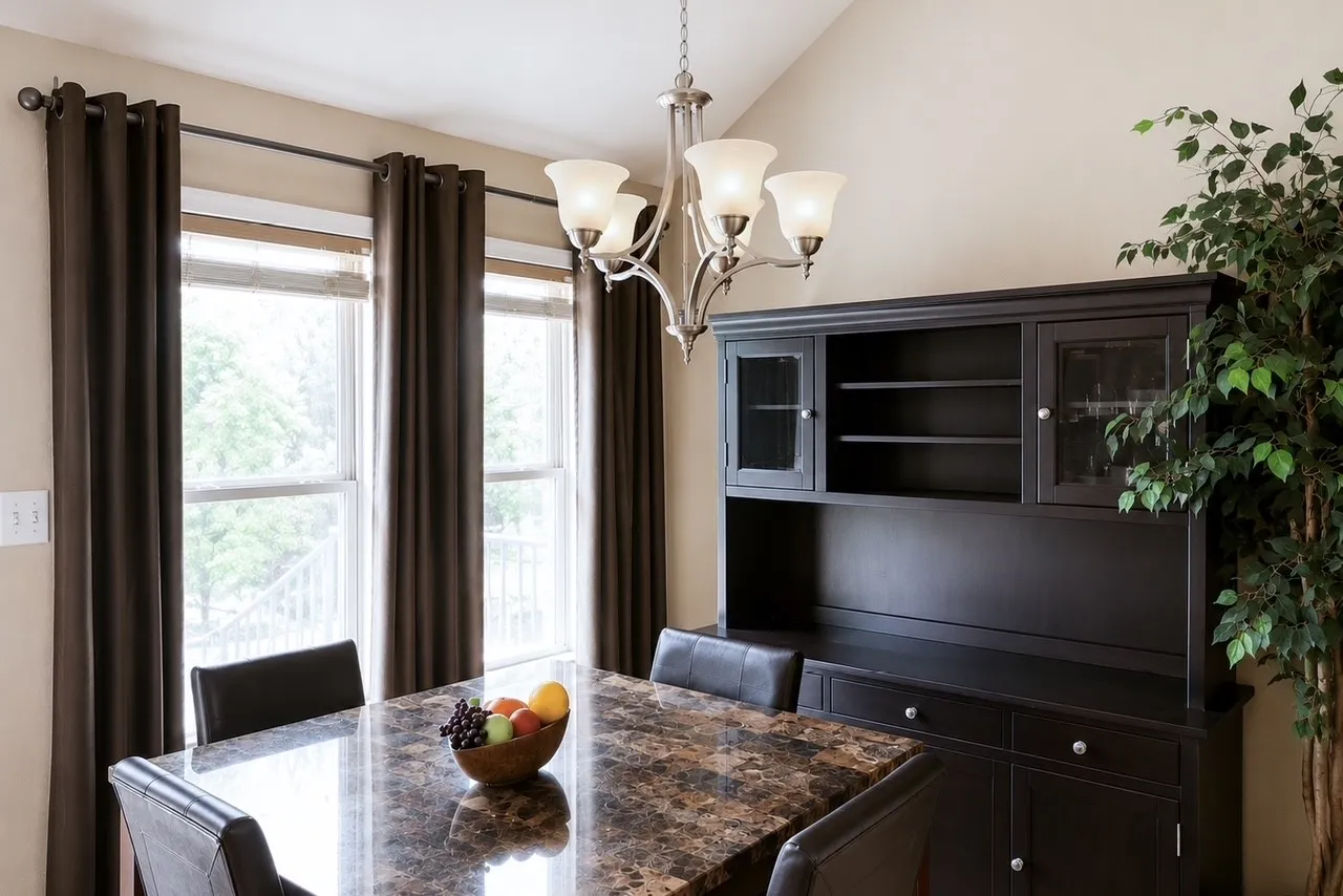 Single Family Residence For Rent in Ellis County , 117 Whipperwill Way, Red Oak, Texas 75154, 3 Bedroom, 2 Bathroom, 2 Garage spaces, 1,793 Sqft, built in 2017, mls#21376706, Real Estate Agent in Red Oak, Homes For Rent in Ellis county, Homes For Rent in Red Oak, Realtor in Red Oak Texas, Real Estate Brokerage Independent Realty Texas, Luminita Cordes Realtor