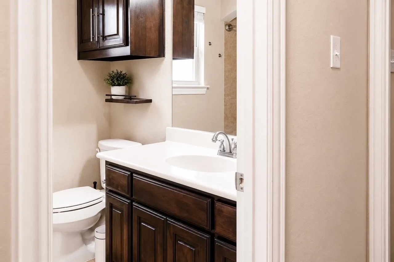 Single Family Residence For Rent in Ellis County , 117 Whipperwill Way, Red Oak, Texas 75154, 3 Bedroom, 2 Bathroom, 2 Garage spaces, 1,793 Sqft, built in 2017, mls#21376706, Real Estate Agent in Red Oak, Homes For Rent in Ellis county, Homes For Rent in Red Oak, Realtor in Red Oak Texas, Real Estate Brokerage Independent Realty Texas, Luminita Cordes Realtor
