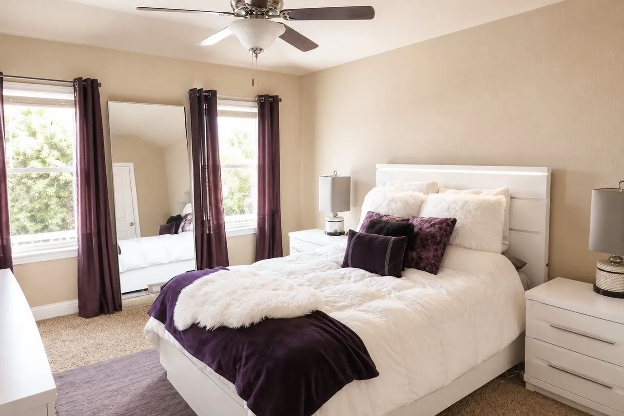 Single Family Residence For Rent in Ellis County , 117 Whipperwill Way, Red Oak, Texas 75154, 3 Bedroom, 2 Bathroom, 2 Garage spaces, 1,793 Sqft, built in 2017, mls#21376706, Real Estate Agent in Red Oak, Homes For Rent in Ellis county, Homes For Rent in Red Oak, Realtor in Red Oak Texas, Real Estate Brokerage Independent Realty Texas, Luminita Cordes Realtor