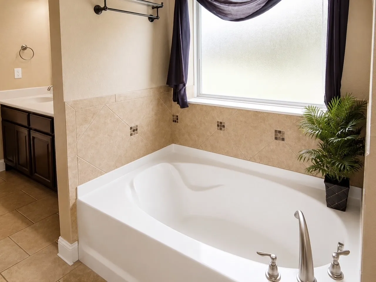 Single Family Residence For Rent in Ellis County , 117 Whipperwill Way, Red Oak, Texas 75154, 3 Bedroom, 2 Bathroom, 2 Garage spaces, 1,793 Sqft, built in 2017, mls#21376706, Real Estate Agent in Red Oak, Homes For Rent in Ellis county, Homes For Rent in Red Oak, Realtor in Red Oak Texas, Real Estate Brokerage Independent Realty Texas, Luminita Cordes Realtor
