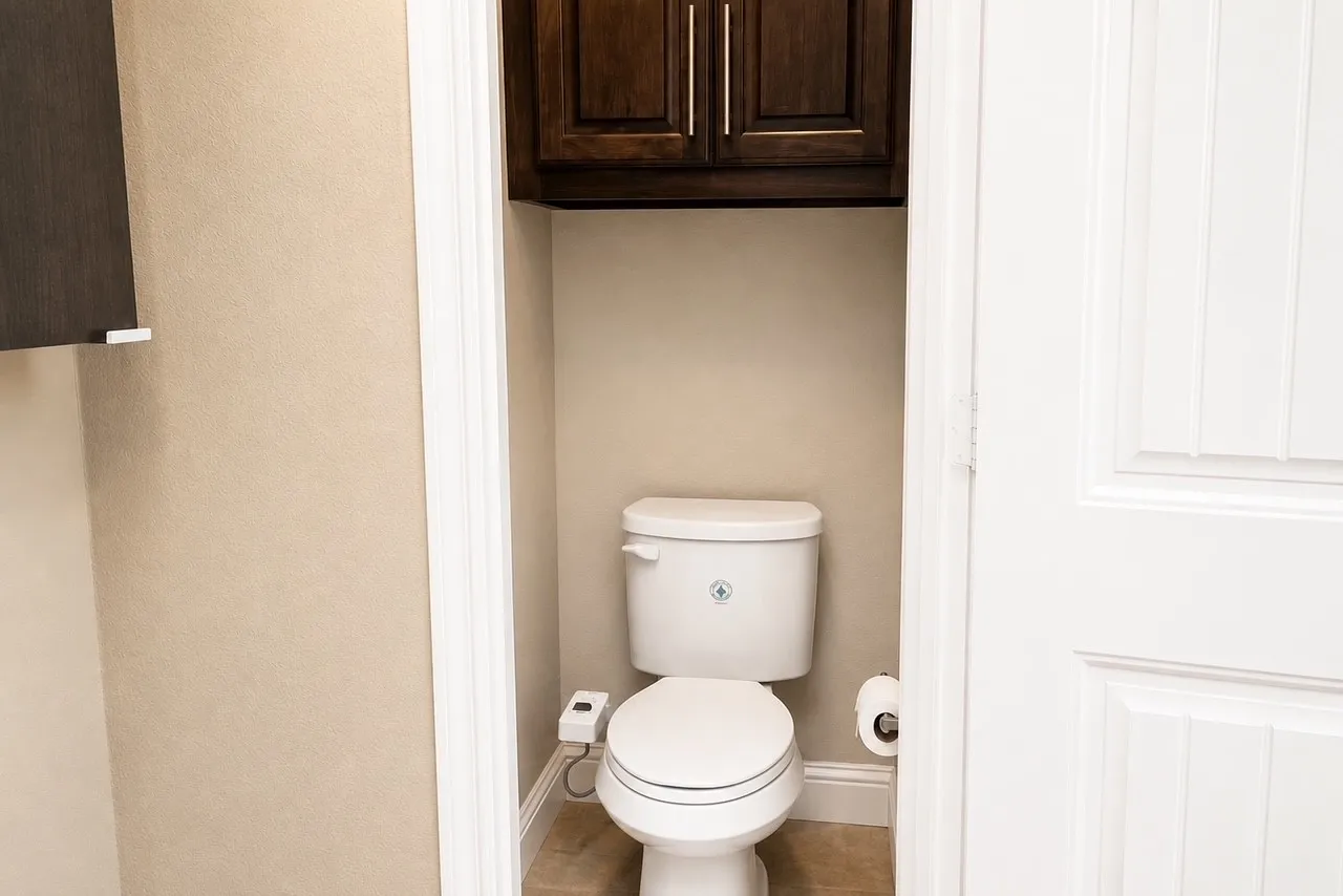 Single Family Residence For Rent in Ellis County , 117 Whipperwill Way, Red Oak, Texas 75154, 3 Bedroom, 2 Bathroom, 2 Garage spaces, 1,793 Sqft, built in 2017, mls#21376706, Real Estate Agent in Red Oak, Homes For Rent in Ellis county, Homes For Rent in Red Oak, Realtor in Red Oak Texas, Real Estate Brokerage Independent Realty Texas, Luminita Cordes Realtor