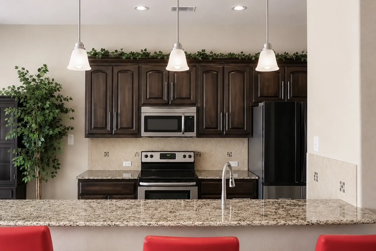Single Family Residence For Rent in Ellis County , 117 Whipperwill Way, Red Oak, Texas 75154, 3 Bedroom, 2 Bathroom, 2 Garage spaces, 1,793 Sqft, built in 2017, mls#21376706, Real Estate Agent in Red Oak, Homes For Rent in Ellis county, Homes For Rent in Red Oak, Realtor in Red Oak Texas, Real Estate Brokerage Independent Realty Texas, Luminita Cordes Realtor