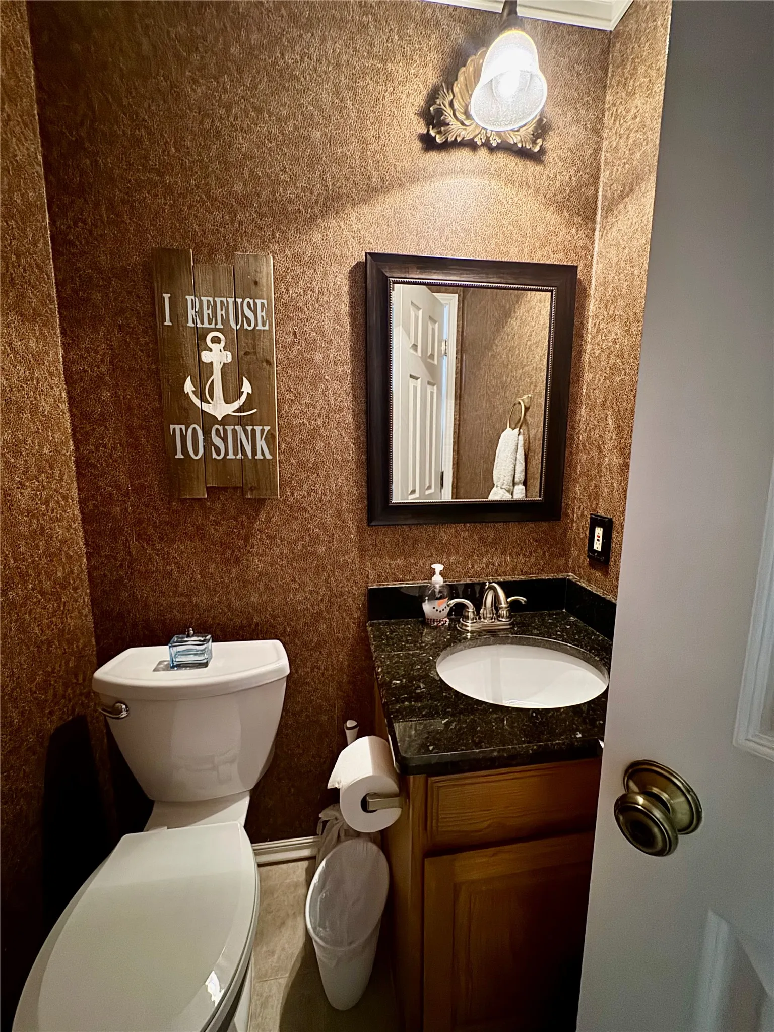 Single Family Residence For Rent in Dallas County , 421 Leisure Lane, Coppell, Texas 75019, 3 Bedroom, 3 Bathroom, 2 Garage spaces, 1,445 Sqft, built in 1988, mls#21376681, Real Estate Agent in Coppell, Homes For Rent in Dallas county, Homes For Rent in Coppell, Realtor in Coppell Texas, Real Estate Brokerage Independent Realty Texas, Luminita Cordes Realtor