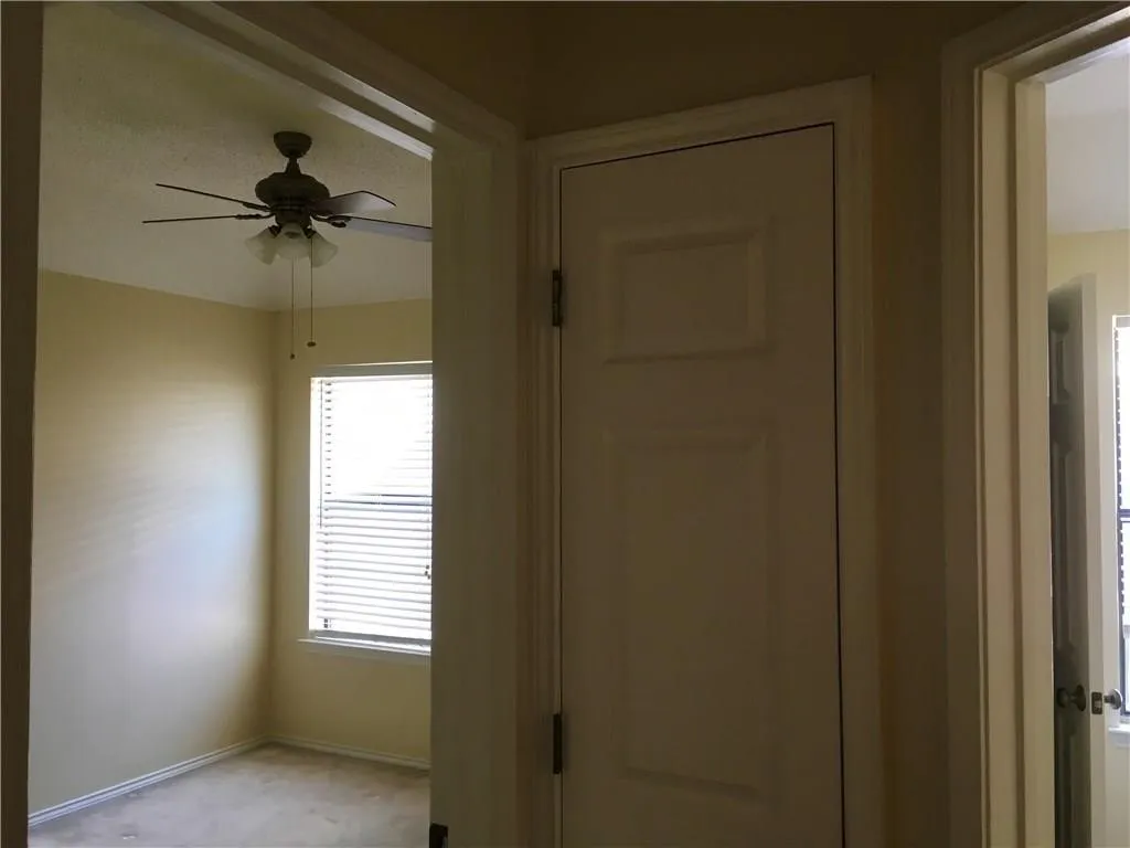 Single Family Residence For Rent in Dallas County , 421 Leisure Lane, Coppell, Texas 75019, 3 Bedroom, 3 Bathroom, 2 Garage spaces, 1,445 Sqft, built in 1988, mls#21376681, Real Estate Agent in Coppell, Homes For Rent in Dallas county, Homes For Rent in Coppell, Realtor in Coppell Texas, Real Estate Brokerage Independent Realty Texas, Luminita Cordes Realtor