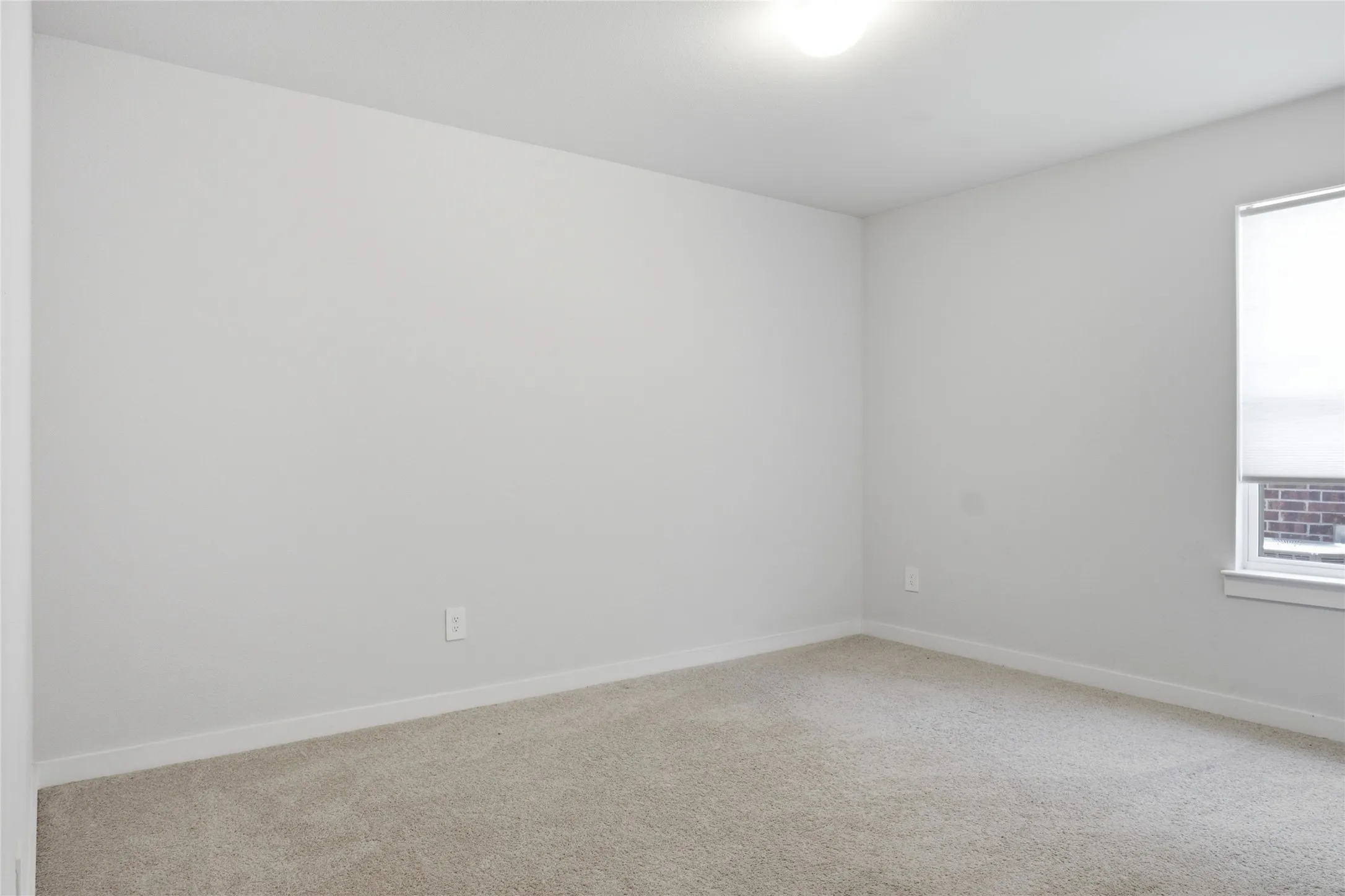 Single Family Residence For Sale in Collin County , 2525 Moser Lane, Royse City, Texas 75189, 4 Bedroom, 2 Bathroom, 2 Garage spaces, 2,035 Sqft, built in 2022, mls#21376747, Real Estate Agent in Royse City, Homes For Sale in Collin county, Homes For Sale in Royse City, Realtor in Royse City Texas, Real Estate Brokerage Independent Realty Texas, Luminita Cordes Realtor