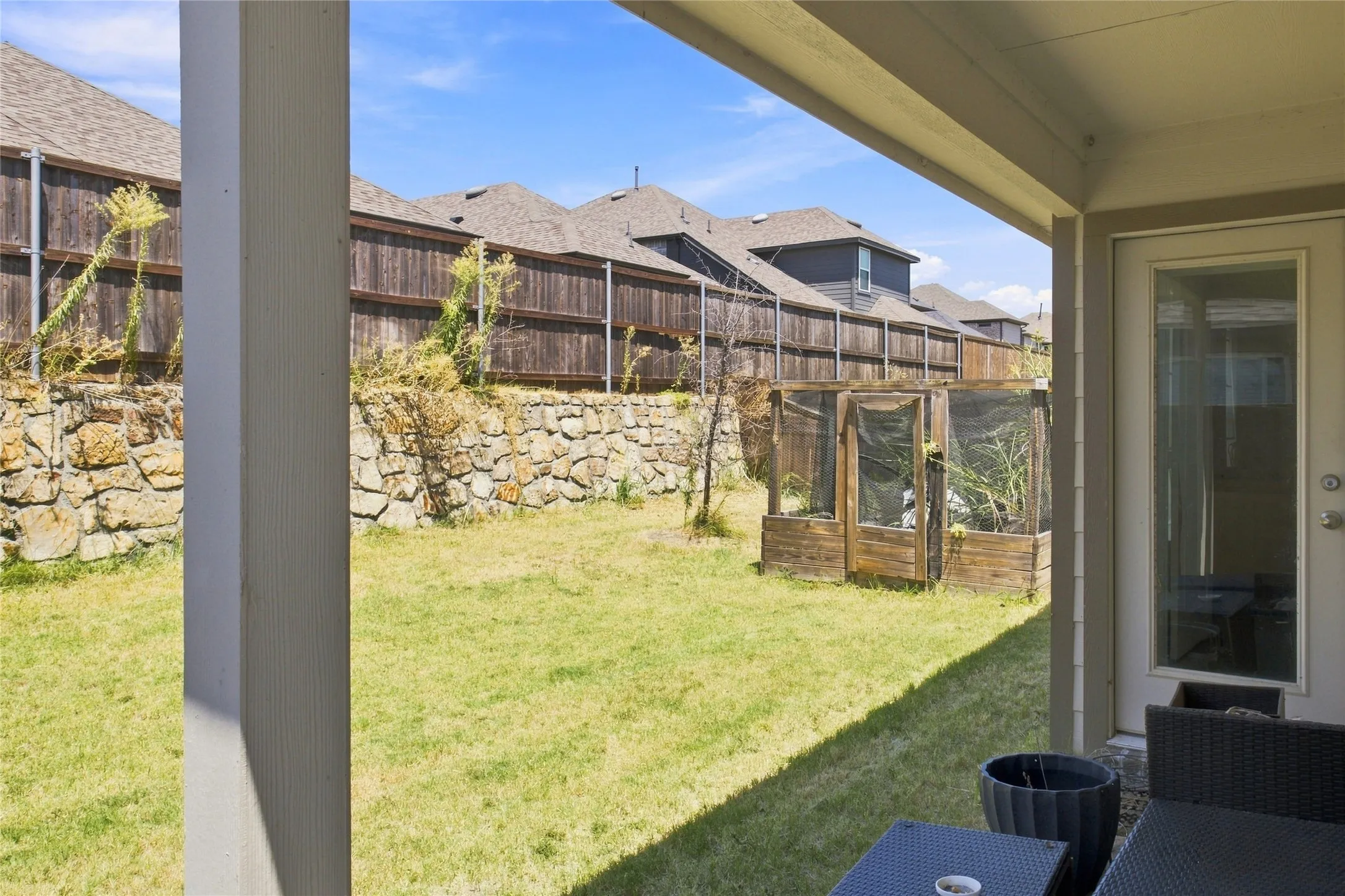 Single Family Residence For Sale in Collin County , 2525 Moser Lane, Royse City, Texas 75189, 4 Bedroom, 2 Bathroom, 2 Garage spaces, 2,035 Sqft, built in 2022, mls#21376747, Real Estate Agent in Royse City, Homes For Sale in Collin county, Homes For Sale in Royse City, Realtor in Royse City Texas, Real Estate Brokerage Independent Realty Texas, Luminita Cordes Realtor