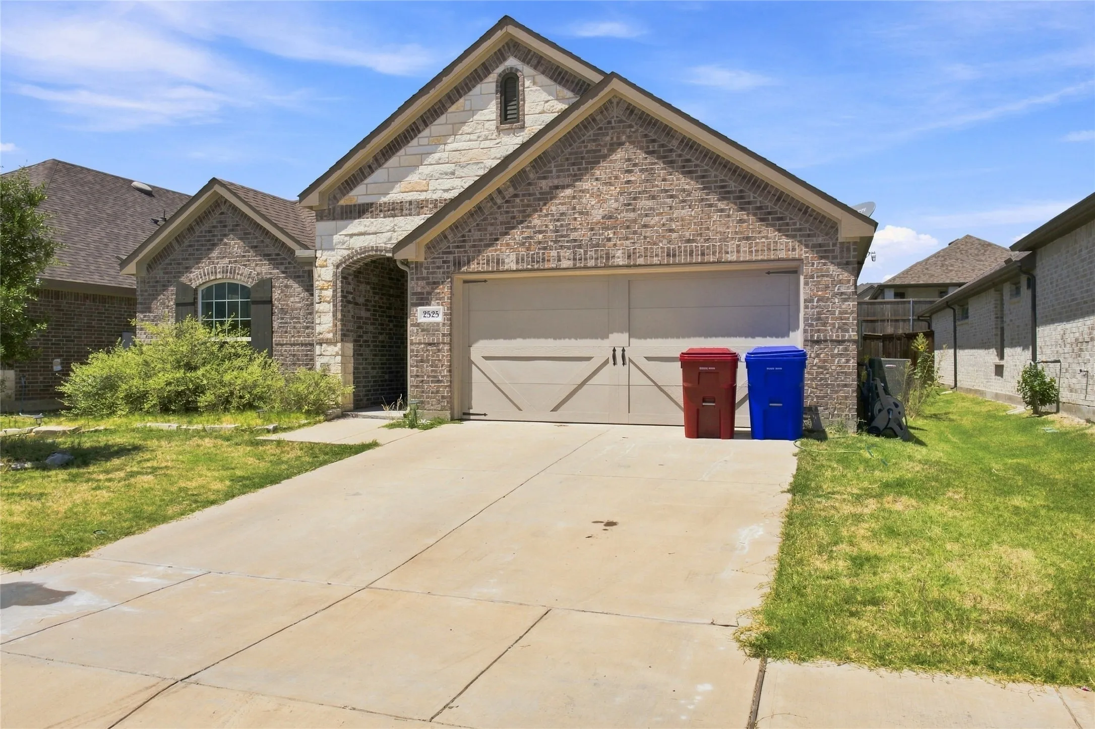 Single Family Residence For Sale in Collin County , 2525 Moser Lane, Royse City, Texas 75189, 4 Bedroom, 2 Bathroom, 2 Garage spaces, 2,035 Sqft, built in 2022, mls#21376747, Real Estate Agent in Royse City, Homes For Sale in Collin county, Homes For Sale in Royse City, Realtor in Royse City Texas, Real Estate Brokerage Independent Realty Texas, Luminita Cordes Realtor