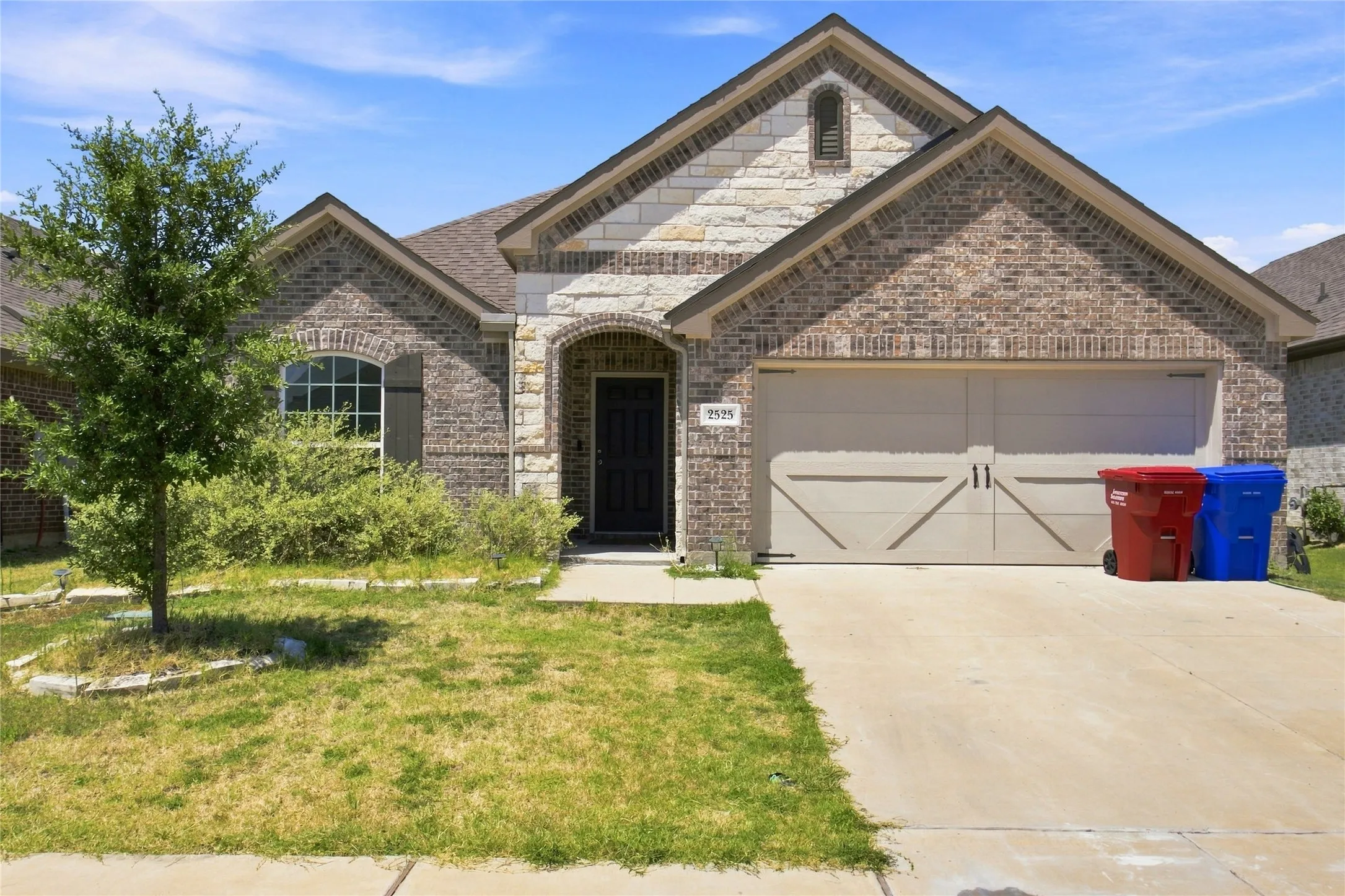 Single Family Residence For Sale in Collin County , 2525 Moser Lane, Royse City, Texas 75189, 4 Bedroom, 2 Bathroom, 2 Garage spaces, 2,035 Sqft, built in 2022, mls#21376747, Real Estate Agent in Royse City, Homes For Sale in Collin county, Homes For Sale in Royse City, Realtor in Royse City Texas, Real Estate Brokerage Independent Realty Texas, Luminita Cordes Realtor