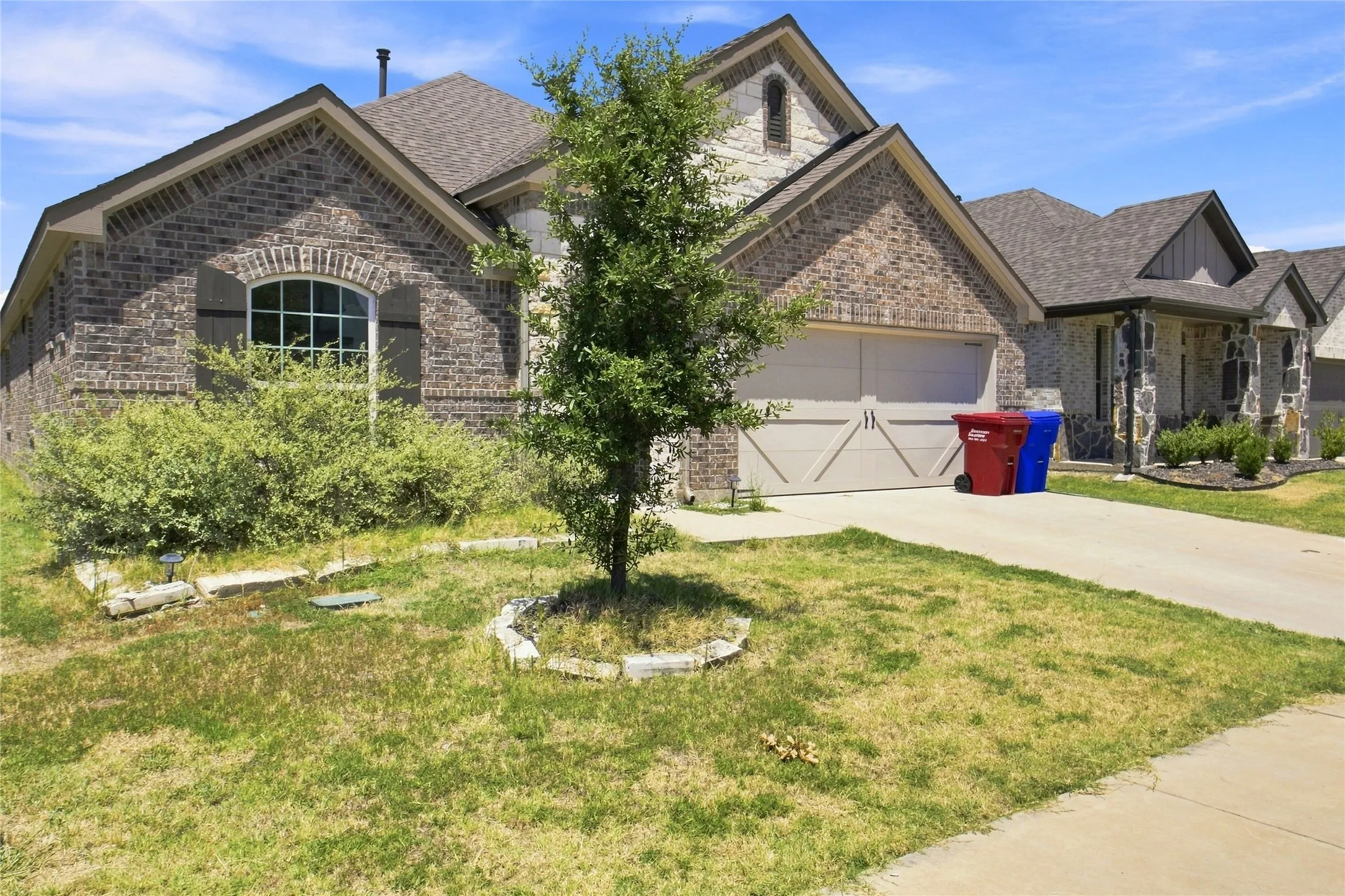 Single Family Residence For Sale in Collin County , 2525 Moser Lane, Royse City, Texas 75189, 4 Bedroom, 2 Bathroom, 2 Garage spaces, 2,035 Sqft, built in 2022, mls#21376747, Real Estate Agent in Royse City, Homes For Sale in Collin county, Homes For Sale in Royse City, Realtor in Royse City Texas, Real Estate Brokerage Independent Realty Texas, Luminita Cordes Realtor