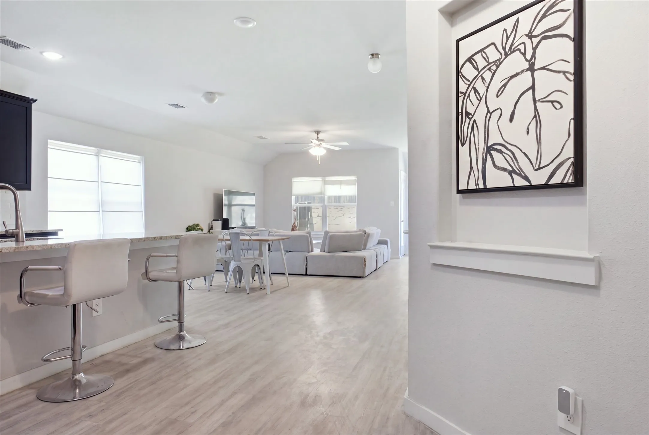 Single Family Residence For Sale in Collin County , 2525 Moser Lane, Royse City, Texas 75189, 4 Bedroom, 2 Bathroom, 2 Garage spaces, 2,035 Sqft, built in 2022, mls#21376747, Real Estate Agent in Royse City, Homes For Sale in Collin county, Homes For Sale in Royse City, Realtor in Royse City Texas, Real Estate Brokerage Independent Realty Texas, Luminita Cordes Realtor