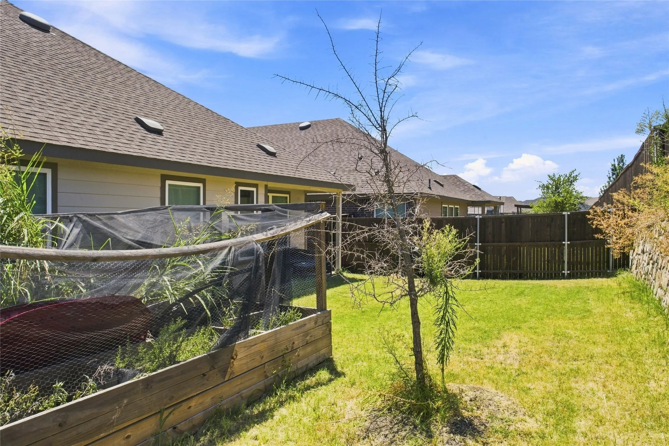 Single Family Residence For Sale in Collin County , 2525 Moser Lane, Royse City, Texas 75189, 4 Bedroom, 2 Bathroom, 2 Garage spaces, 2,035 Sqft, built in 2022, mls#21376747, Real Estate Agent in Royse City, Homes For Sale in Collin county, Homes For Sale in Royse City, Realtor in Royse City Texas, Real Estate Brokerage Independent Realty Texas, Luminita Cordes Realtor