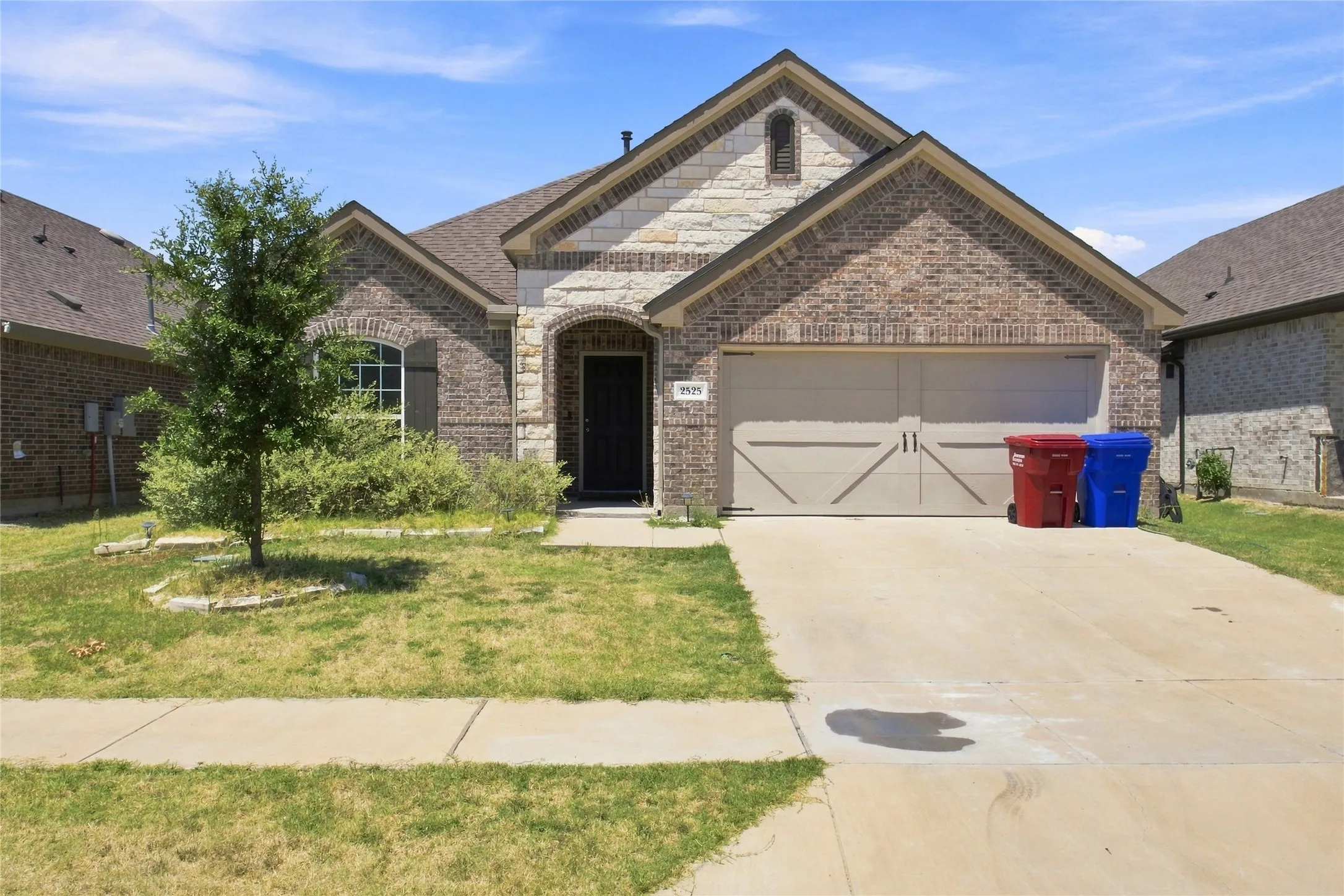 Single Family Residence For Sale in Collin County , 2525 Moser Lane, Royse City, Texas 75189, 4 Bedroom, 2 Bathroom, 2 Garage spaces, 2,035 Sqft, built in 2022, mls#21376747, Real Estate Agent in Royse City, Homes For Sale in Collin county, Homes For Sale in Royse City, Realtor in Royse City Texas, Real Estate Brokerage Independent Realty Texas, Luminita Cordes Realtor